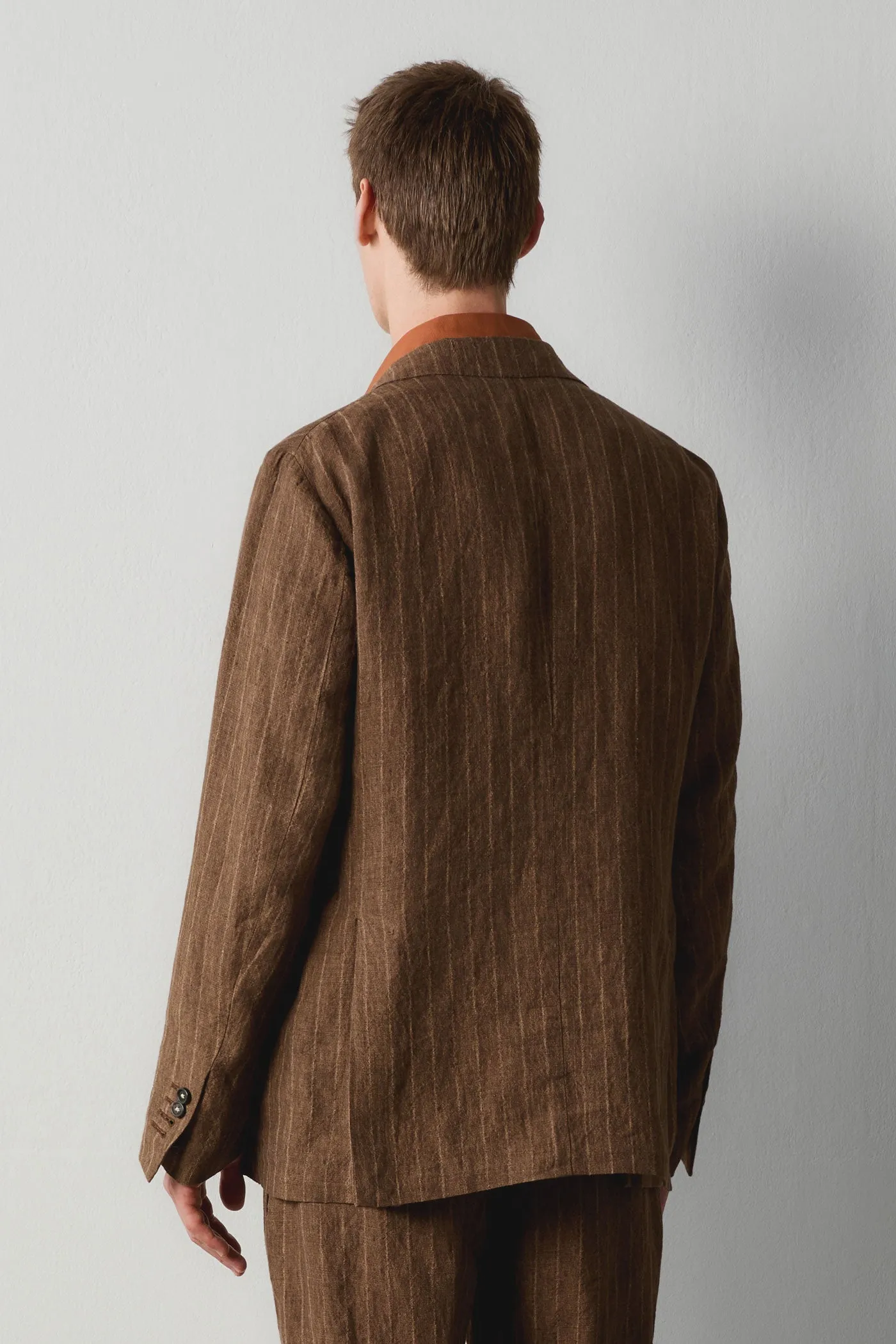 CATCH2 sold by Massimo Alba product image thumbnail 2