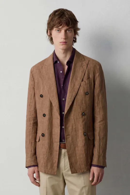 MONSTER made by Massimo Alba