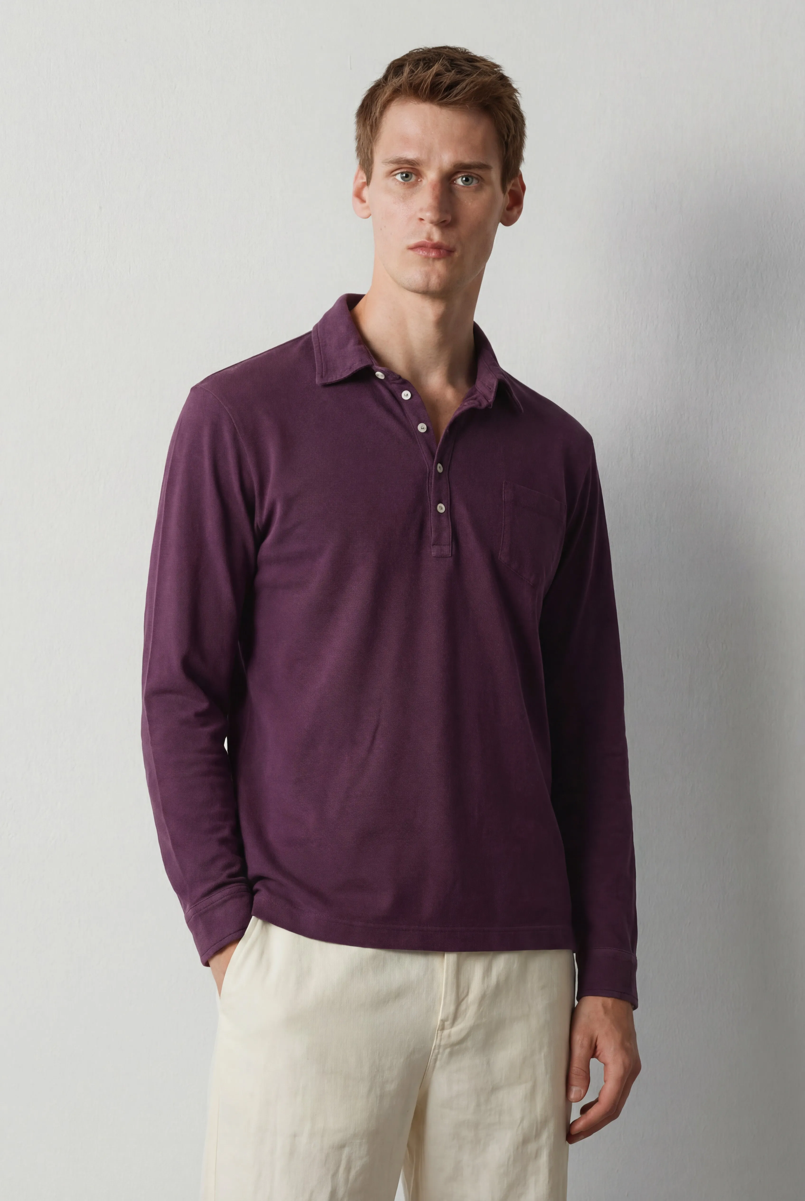 RAYA sold by Massimo Alba