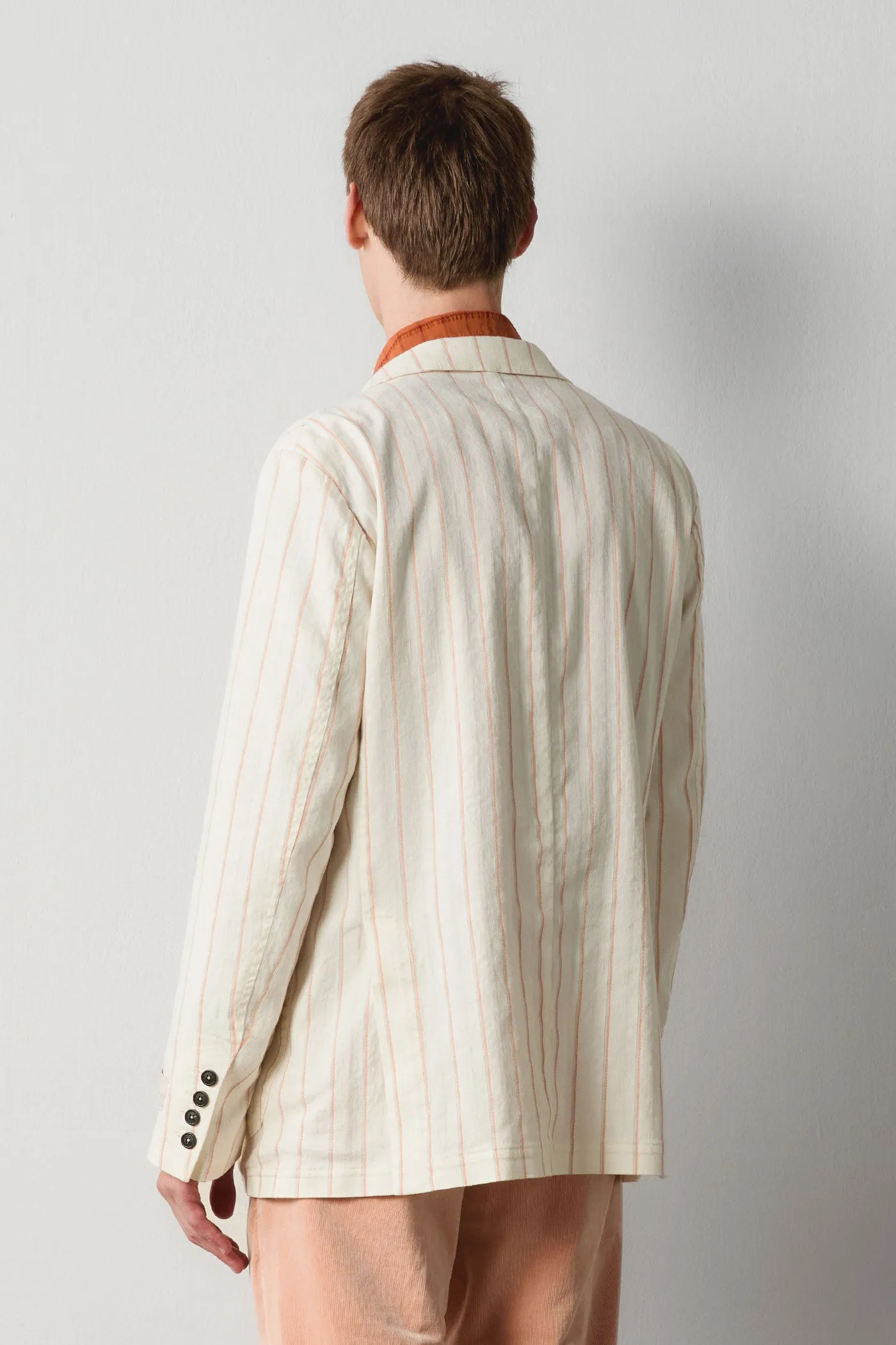 BENNIE sold by Massimo Alba product image thumbnail 2