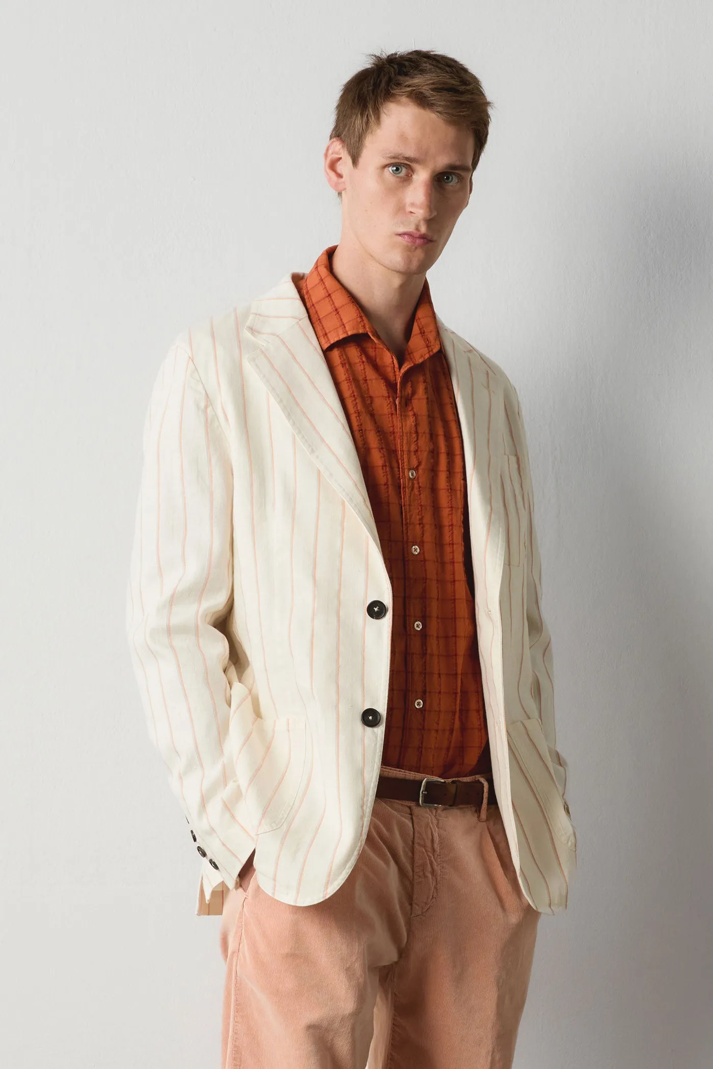 BENNIE sold by Massimo Alba