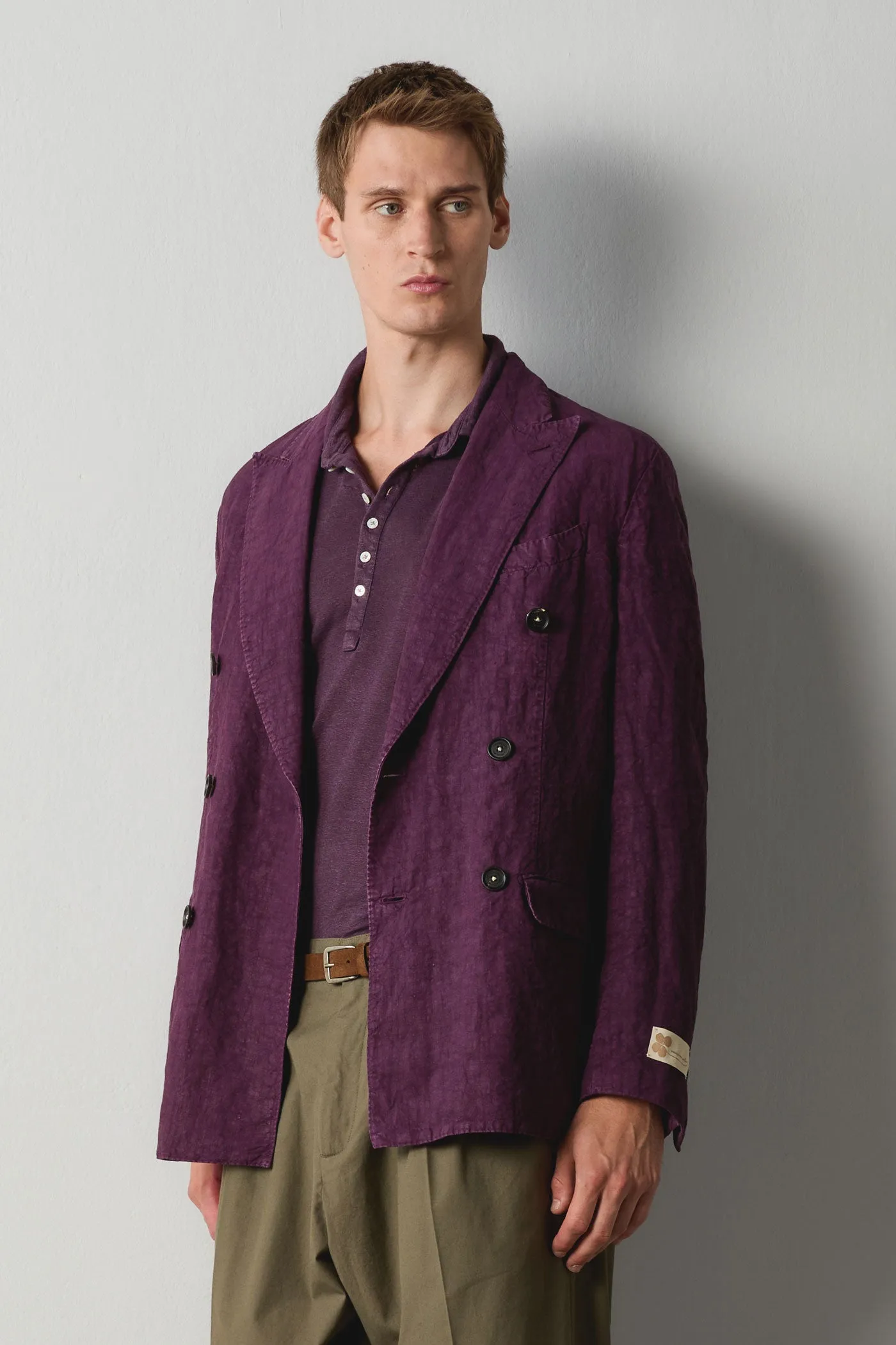 MONSTER sold by Massimo Alba product image thumbnail 2