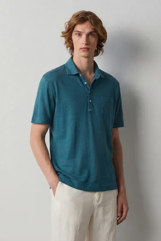 WEMBLEY made by Massimo Alba