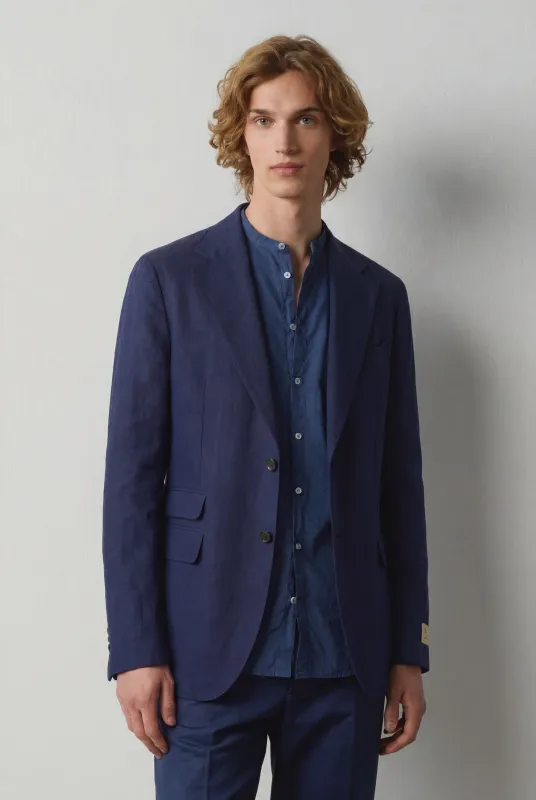 CATCH2 made by Massimo Alba