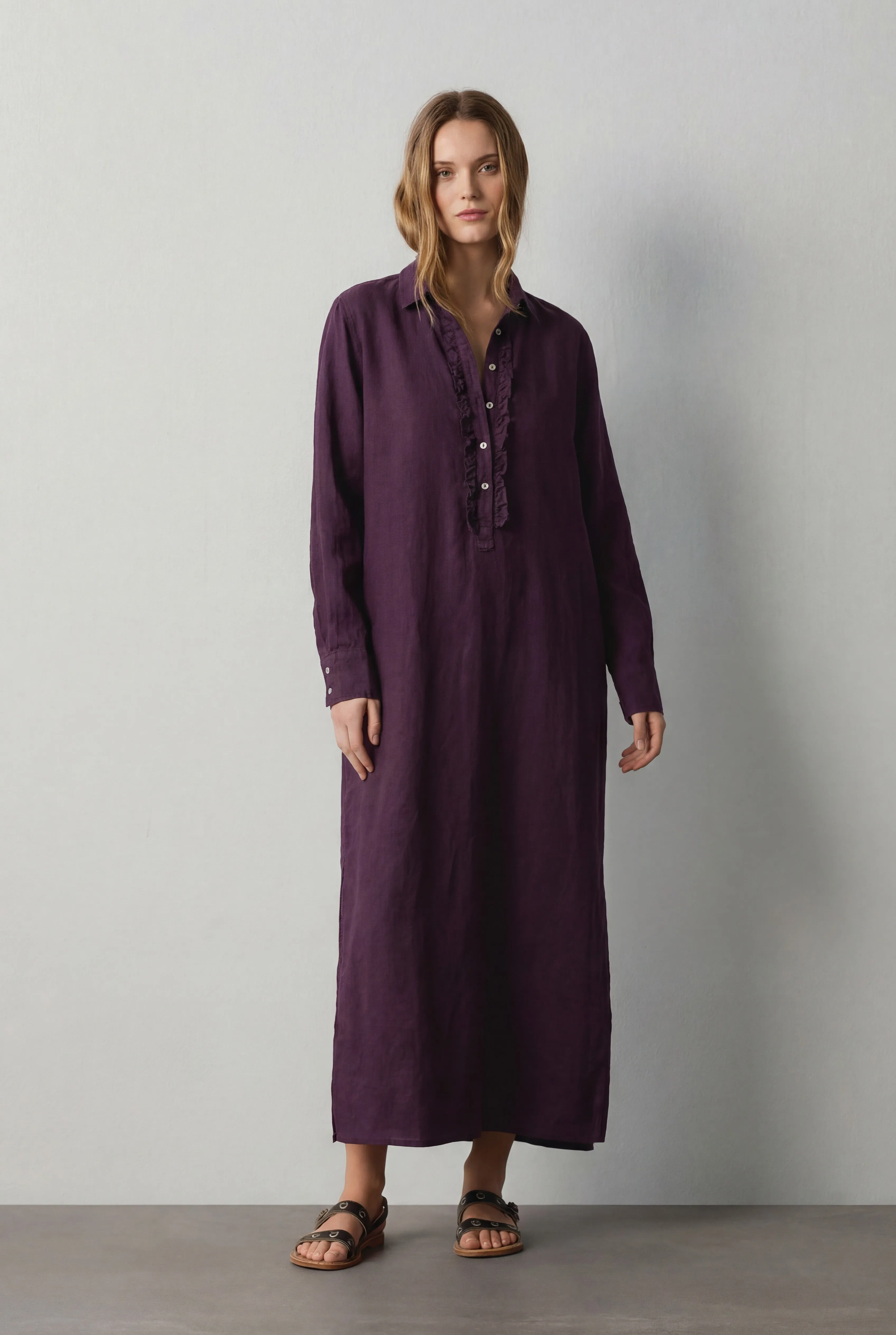 NELL sold by Massimo Alba