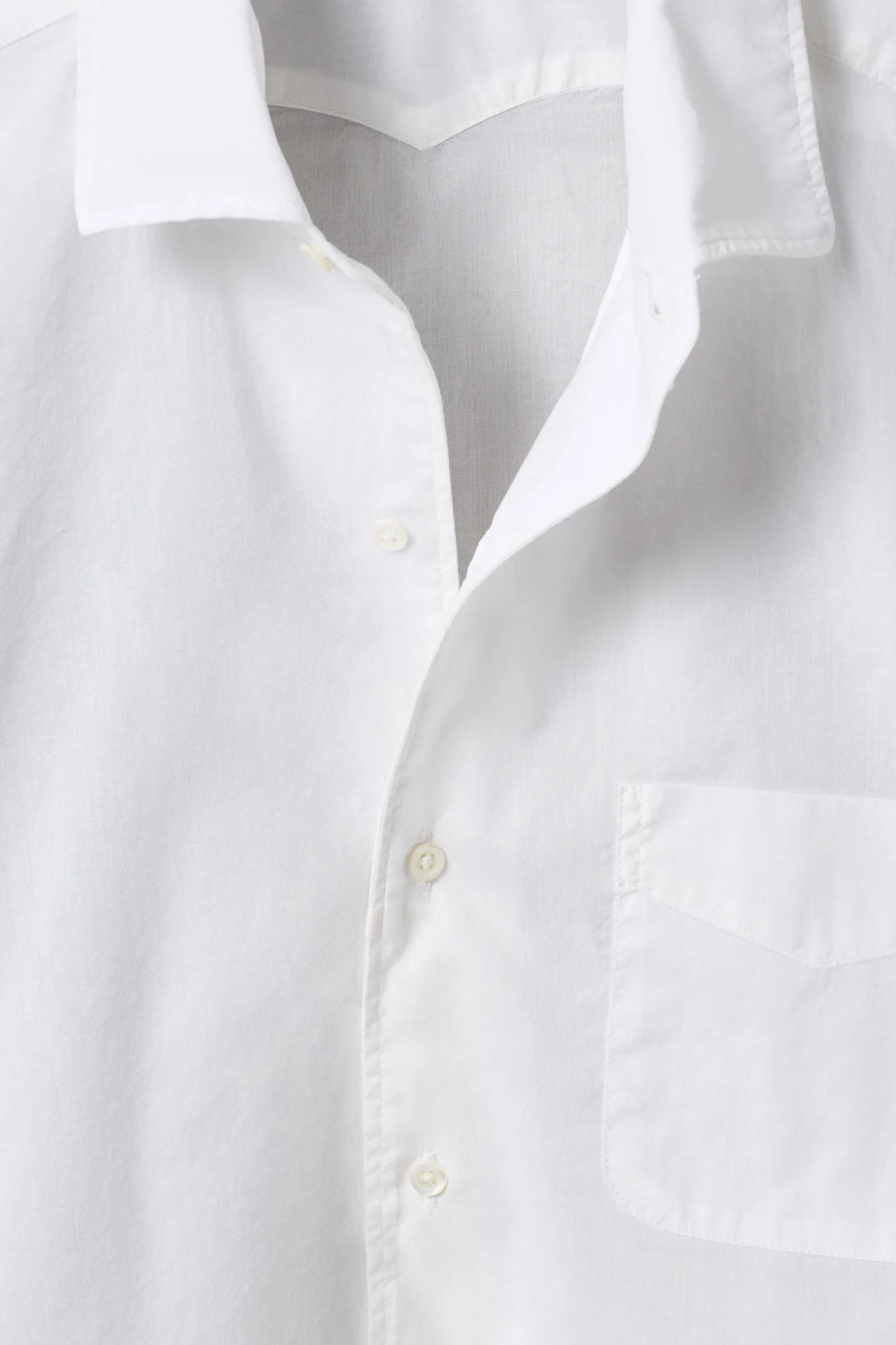 BOWLES sold by Massimo Alba product image thumbnail 2