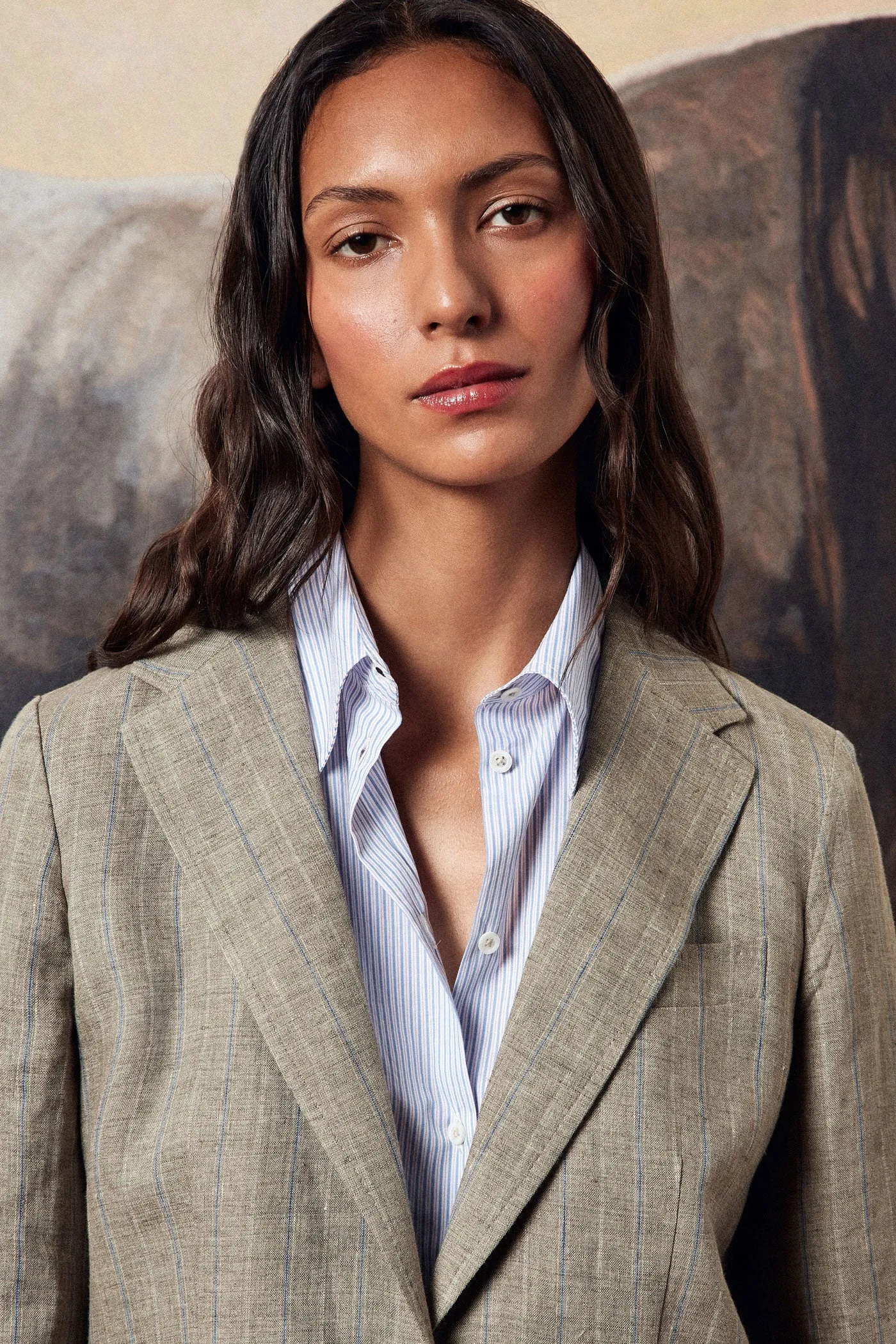 ALINE sold by Massimo Alba product image thumbnail 3