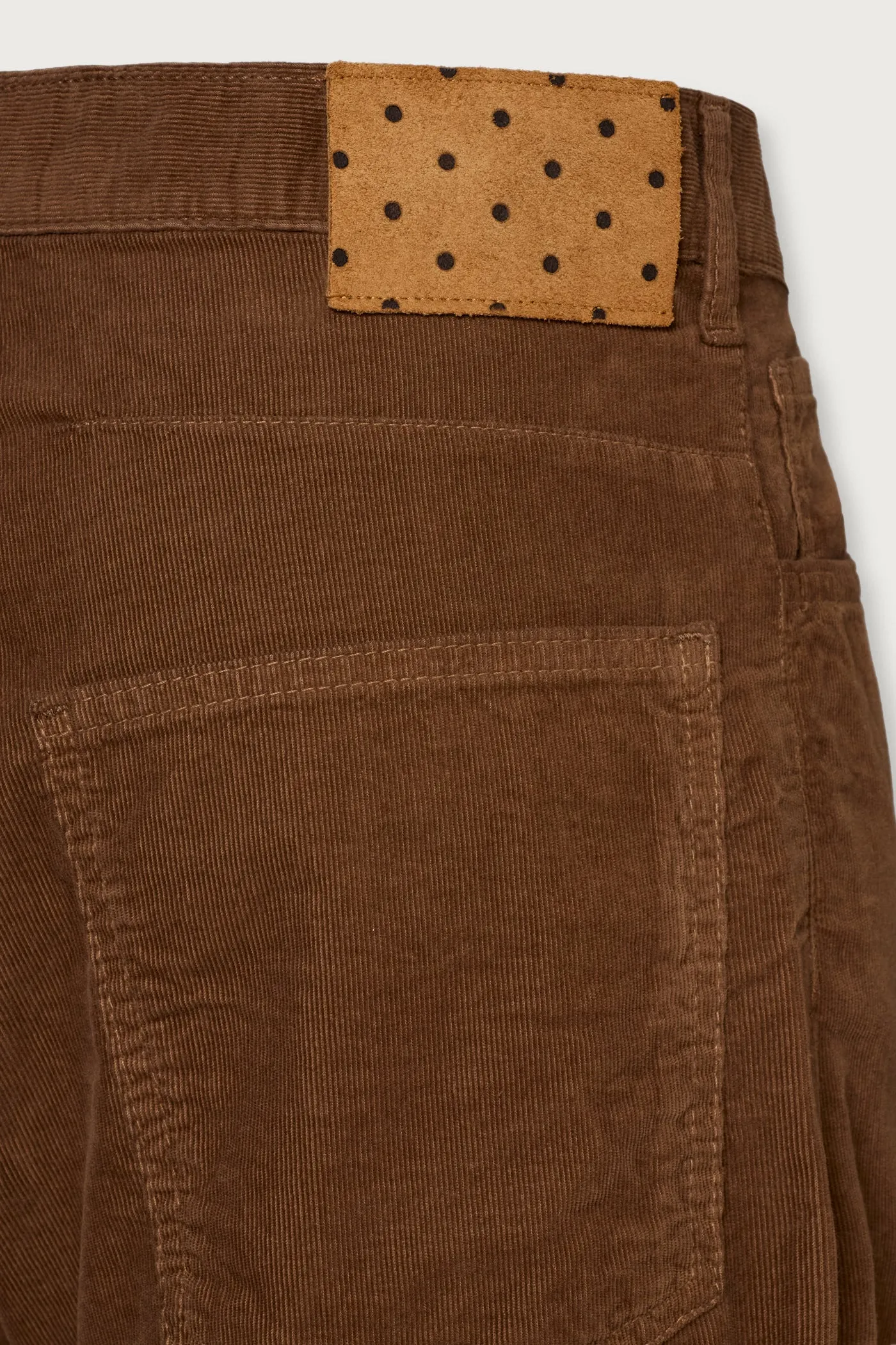ALOSA-CUT sold by Massimo Alba product image thumbnail 2