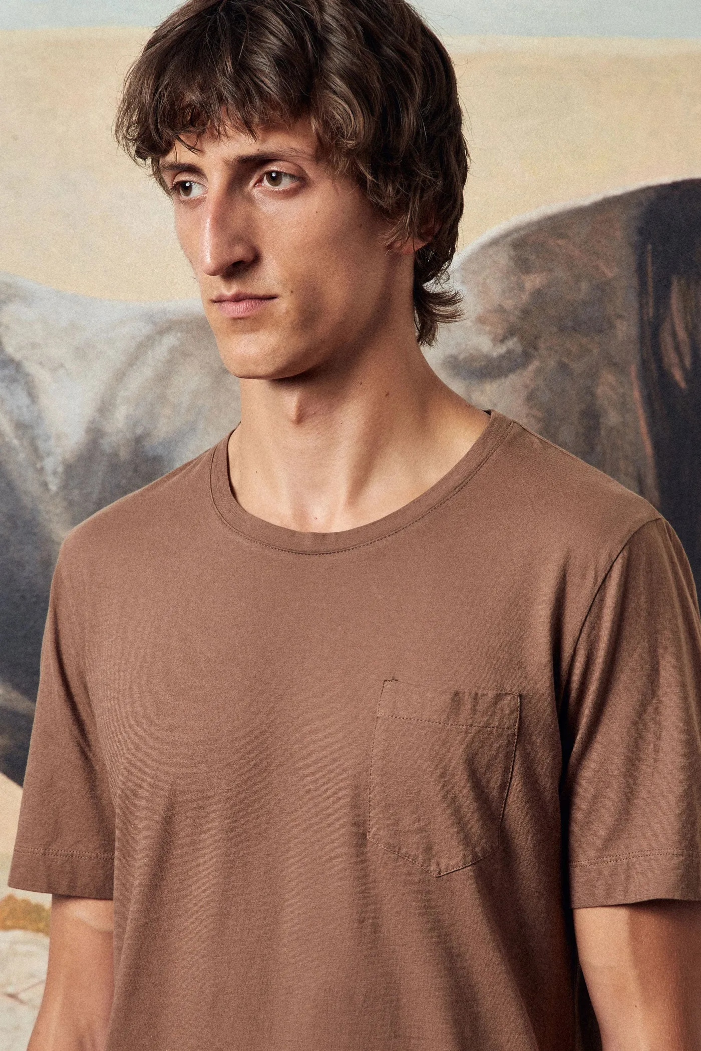 PANAREA sold by Massimo Alba product image thumbnail 3