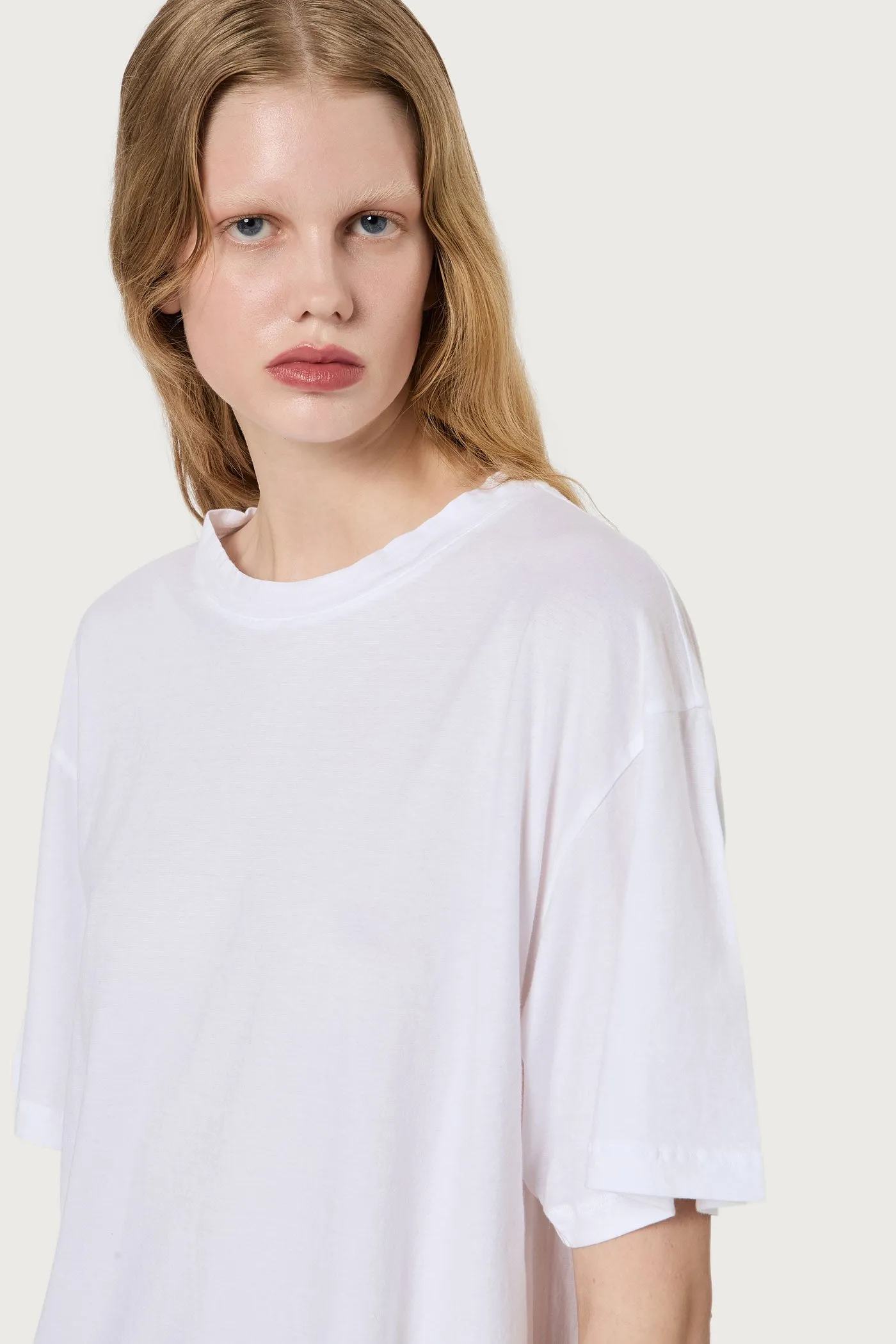 NOEMI sold by Massimo Alba product image thumbnail 3