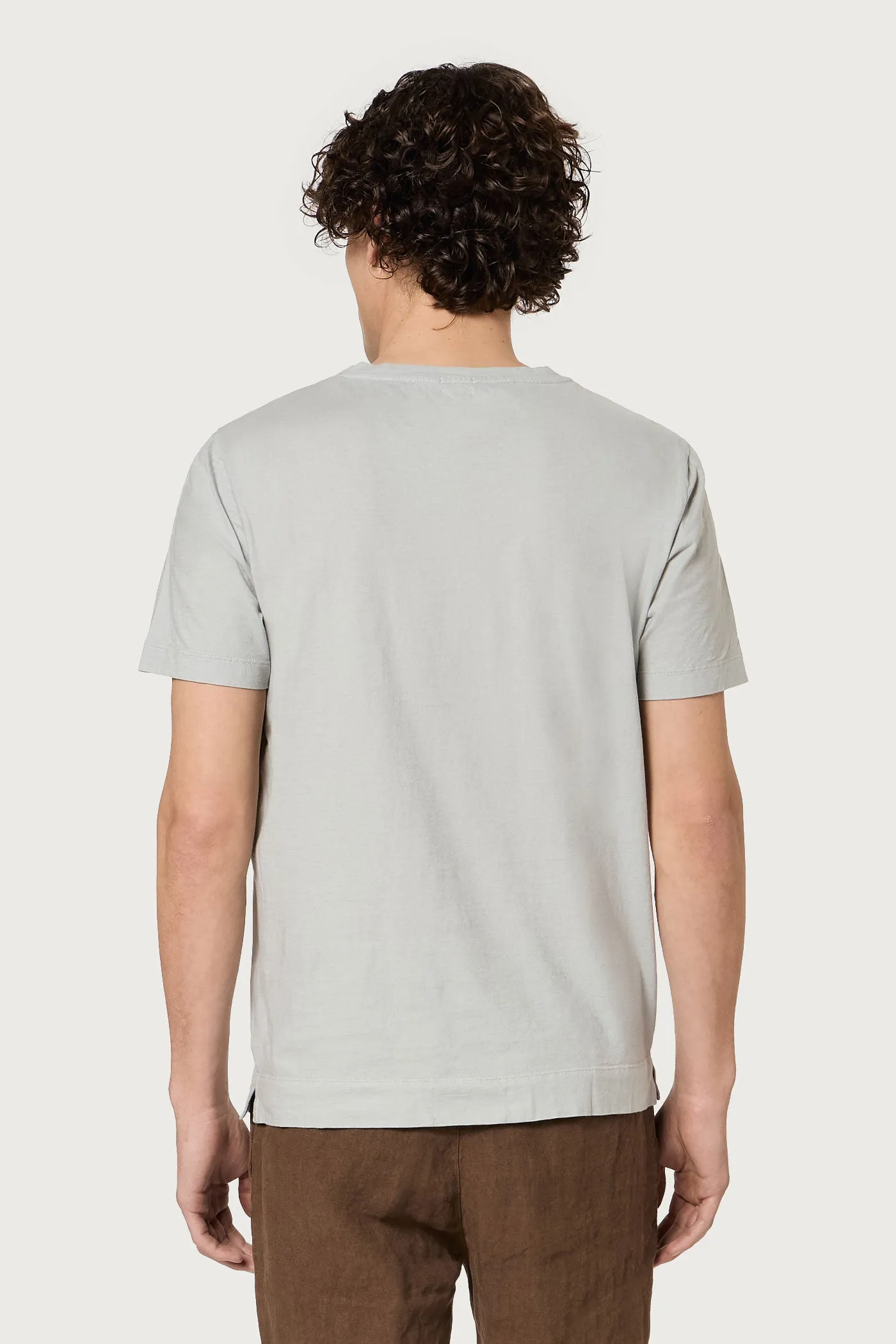 PANAREA sold by Massimo Alba product image thumbnail 2