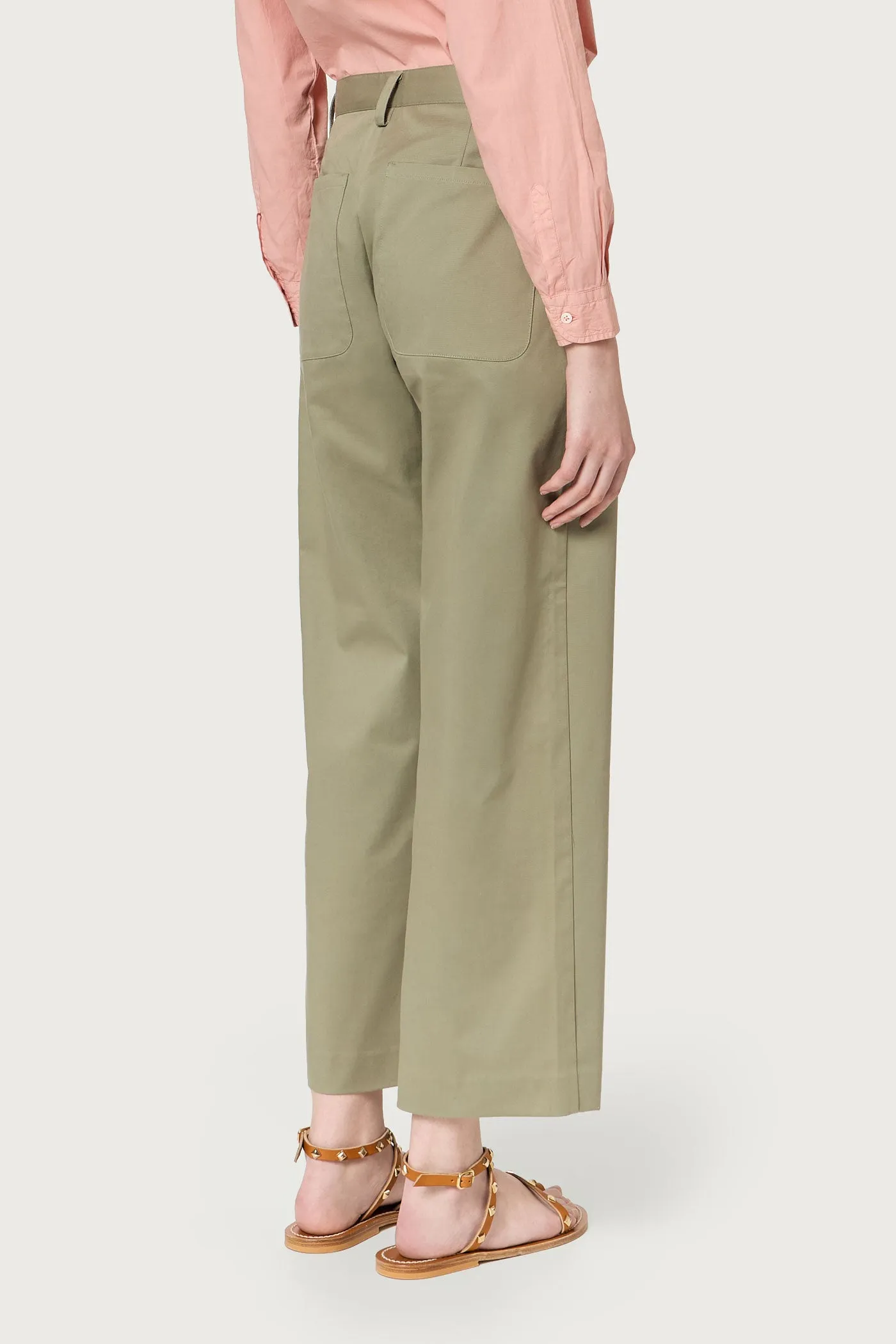 SARAGO sold by Massimo Alba product image thumbnail 2