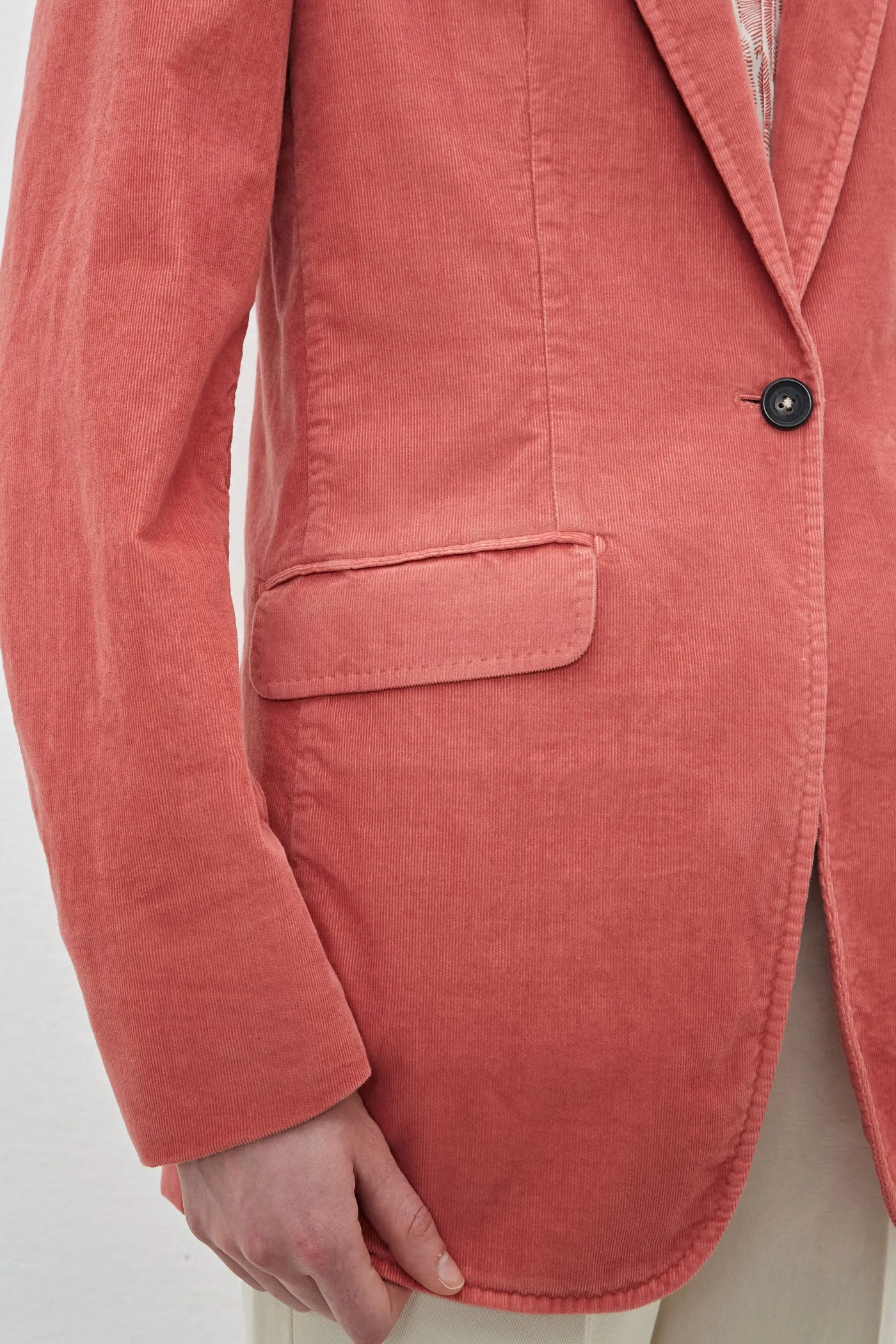 ALINE sold by Massimo Alba product image thumbnail 4