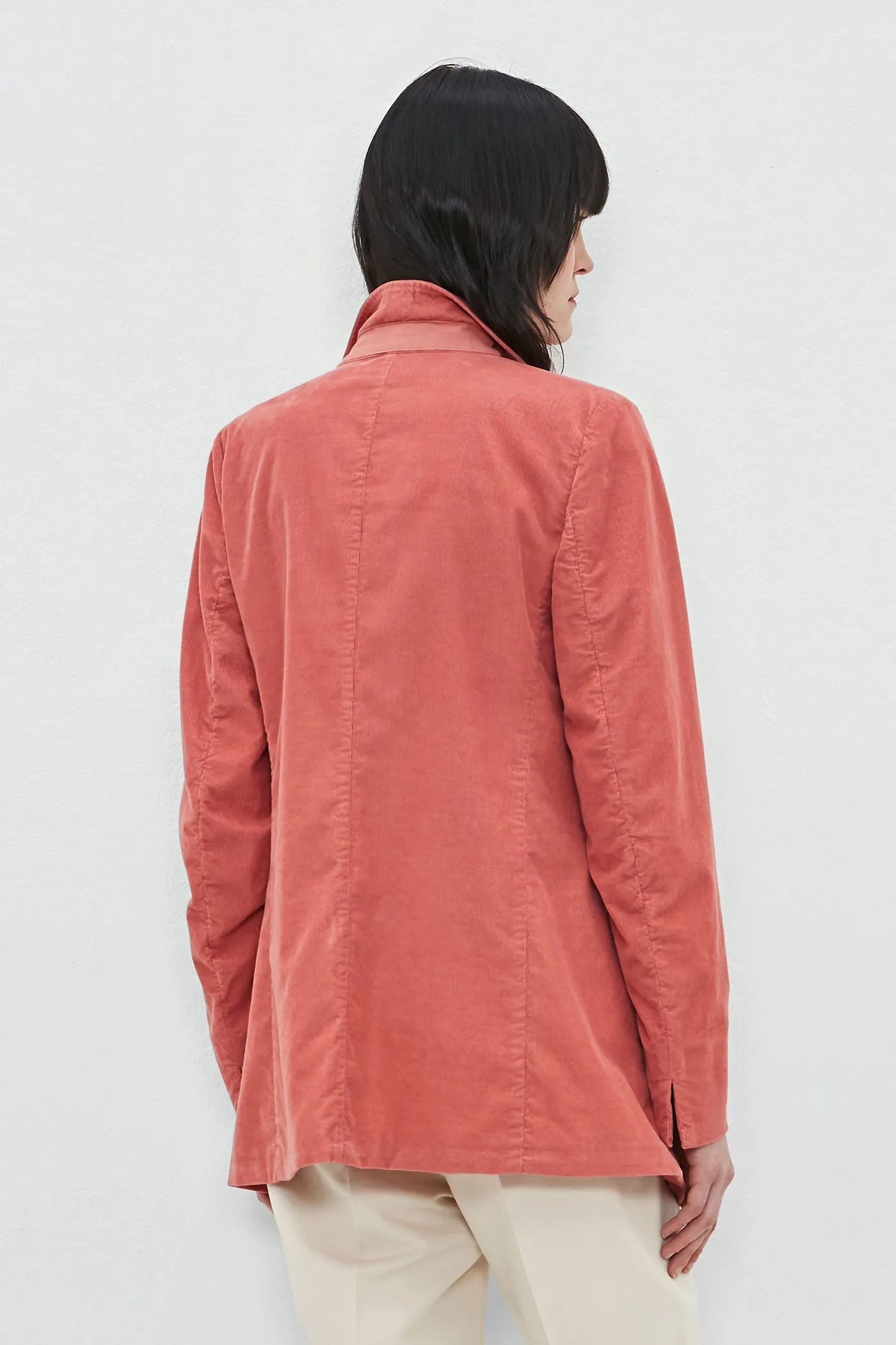 ALINE sold by Massimo Alba product image thumbnail 3