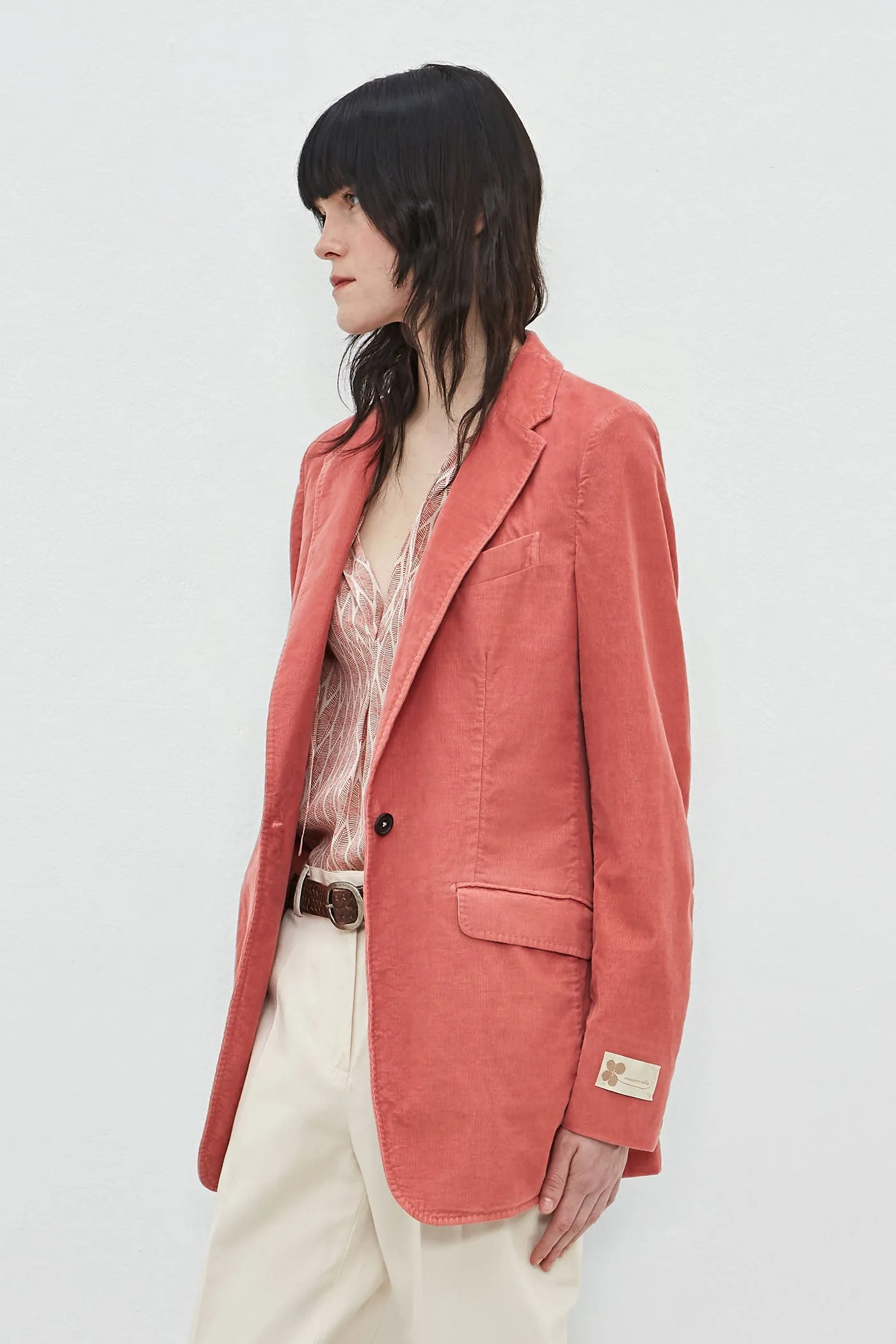 ALINE sold by Massimo Alba
