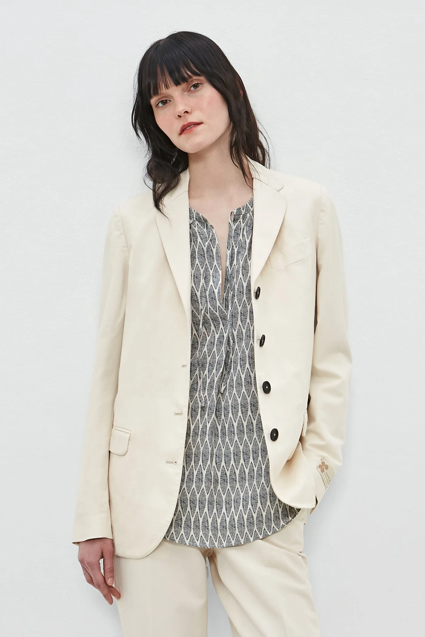 MELFI sold by Massimo Alba product image thumbnail 2