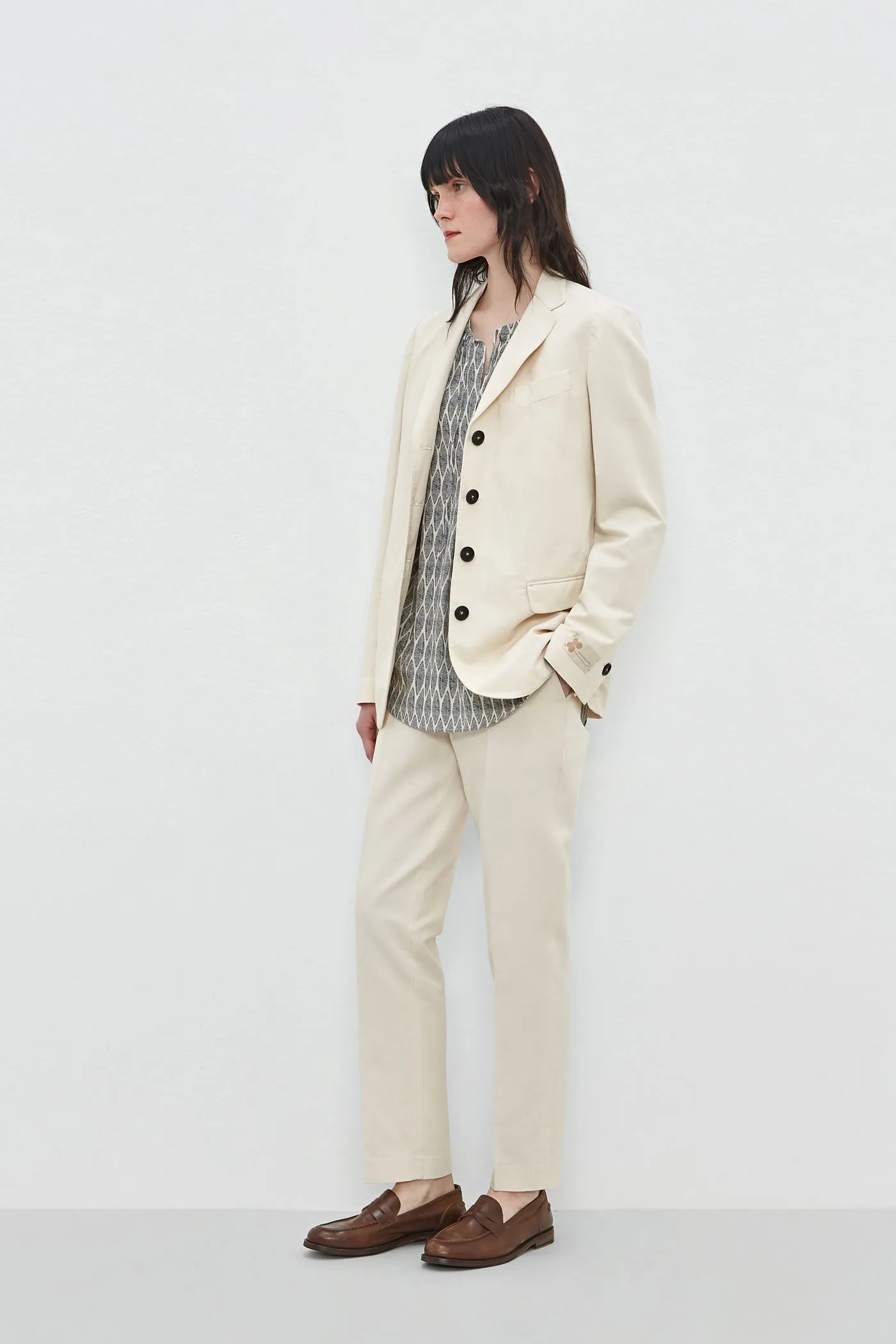 MELFI sold by Massimo Alba