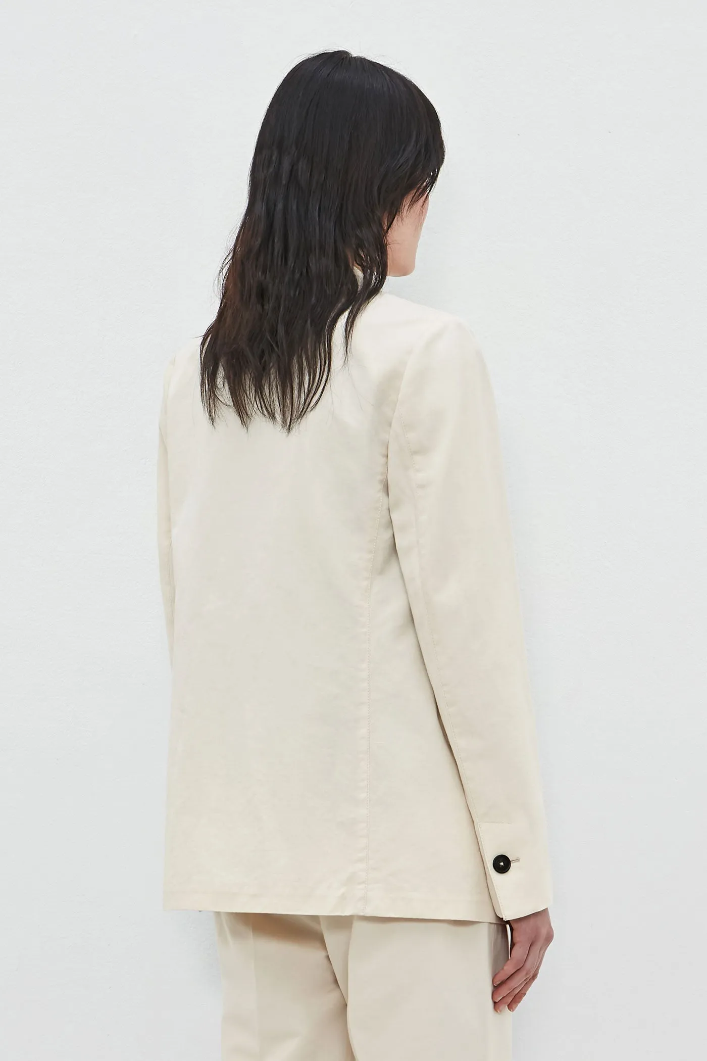 MELFI sold by Massimo Alba product image thumbnail 3