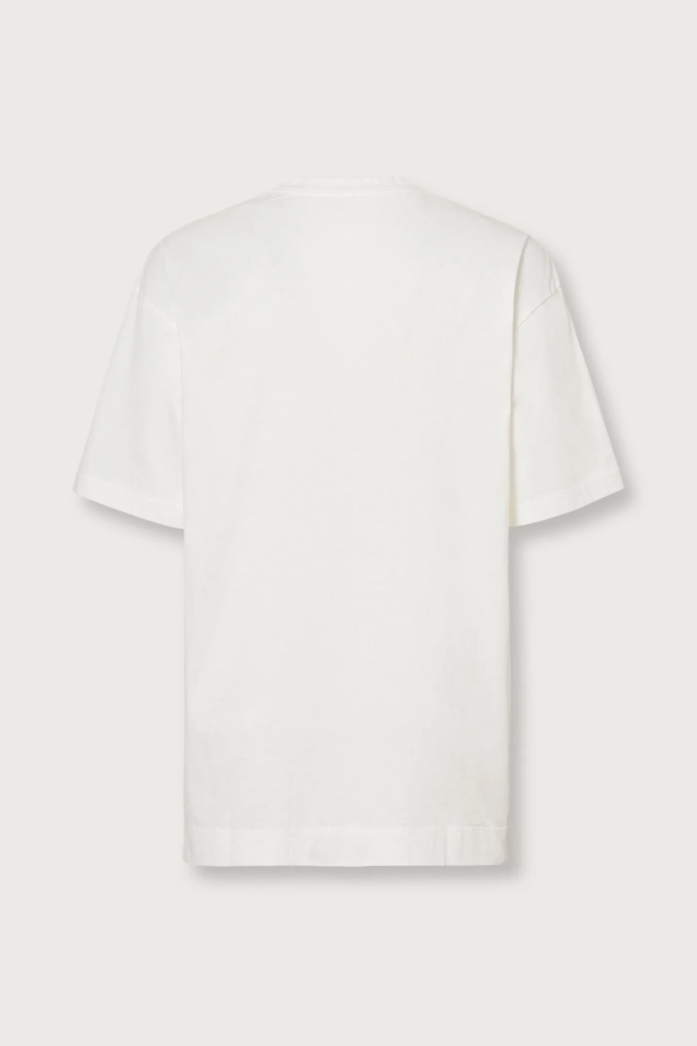 NEVIS sold by Massimo Alba product image thumbnail 2