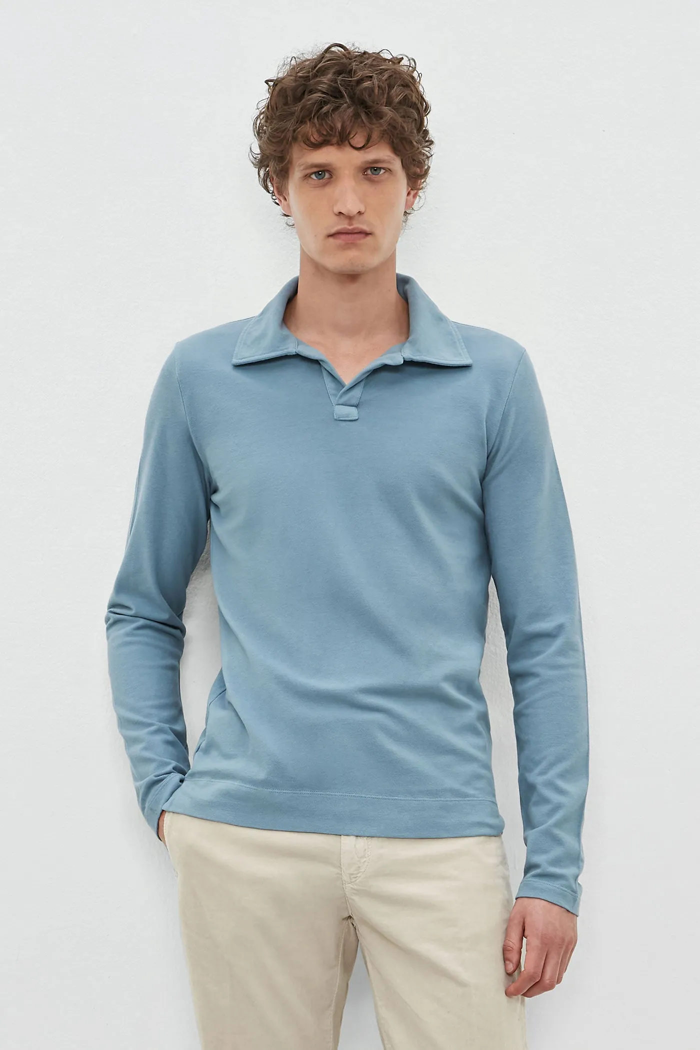 RICO sold by Massimo Alba