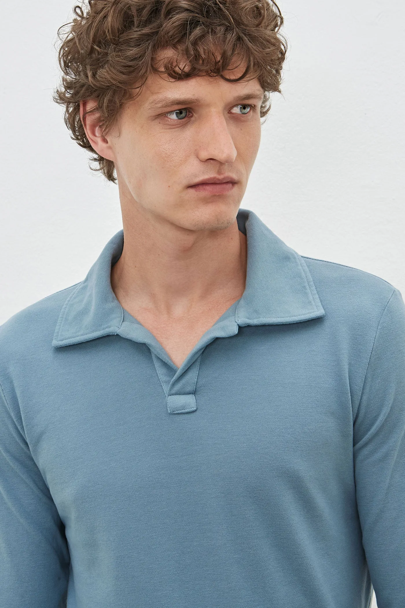 RICO sold by Massimo Alba product image thumbnail 2