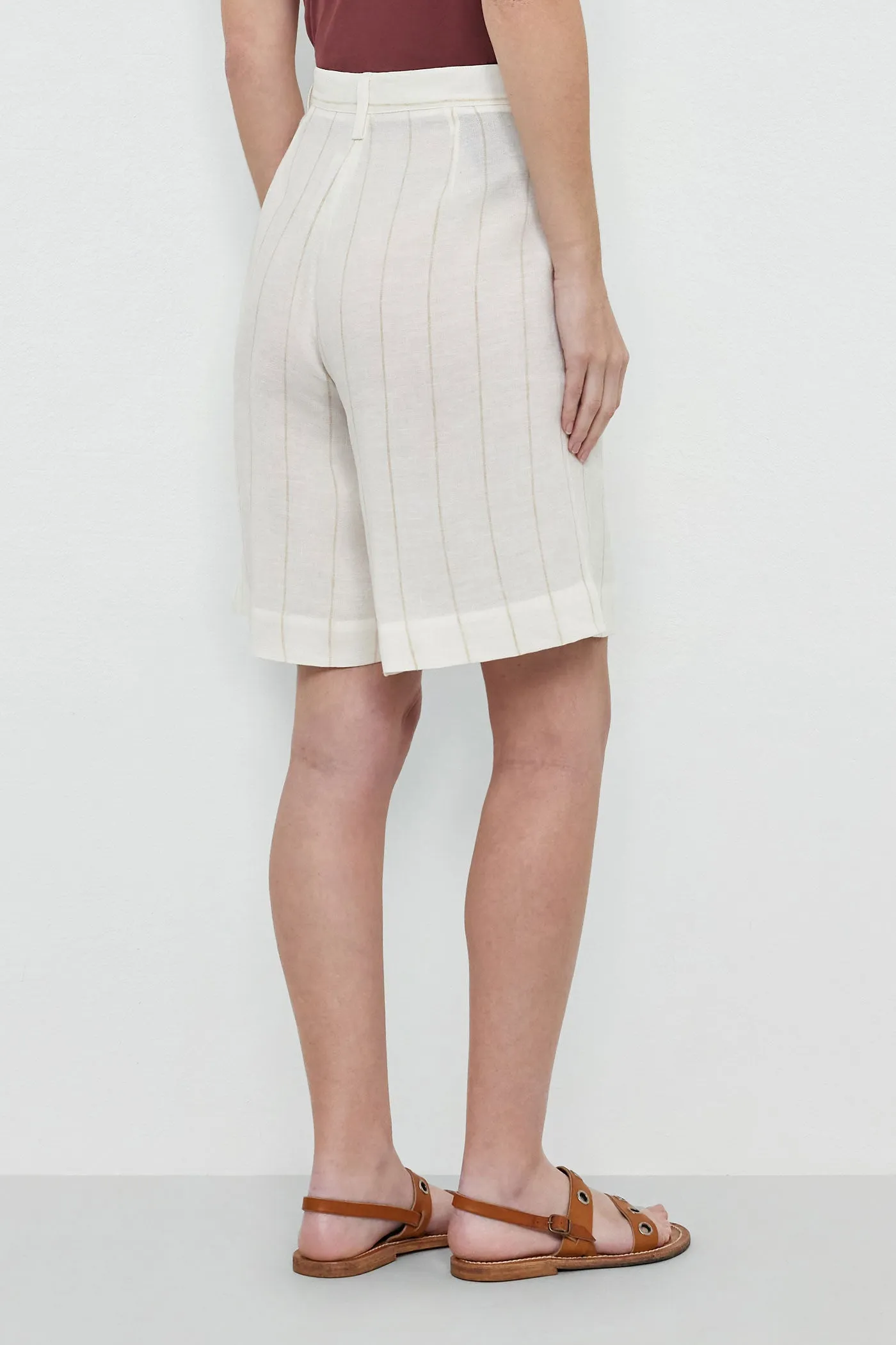 AIKA sold by Massimo Alba product image thumbnail 2