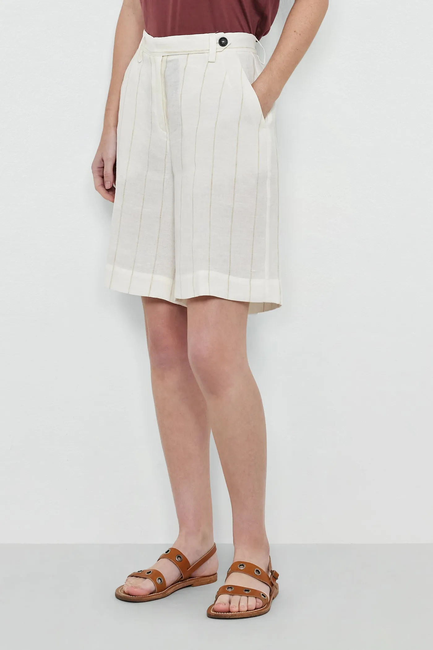 AIKA sold by Massimo Alba