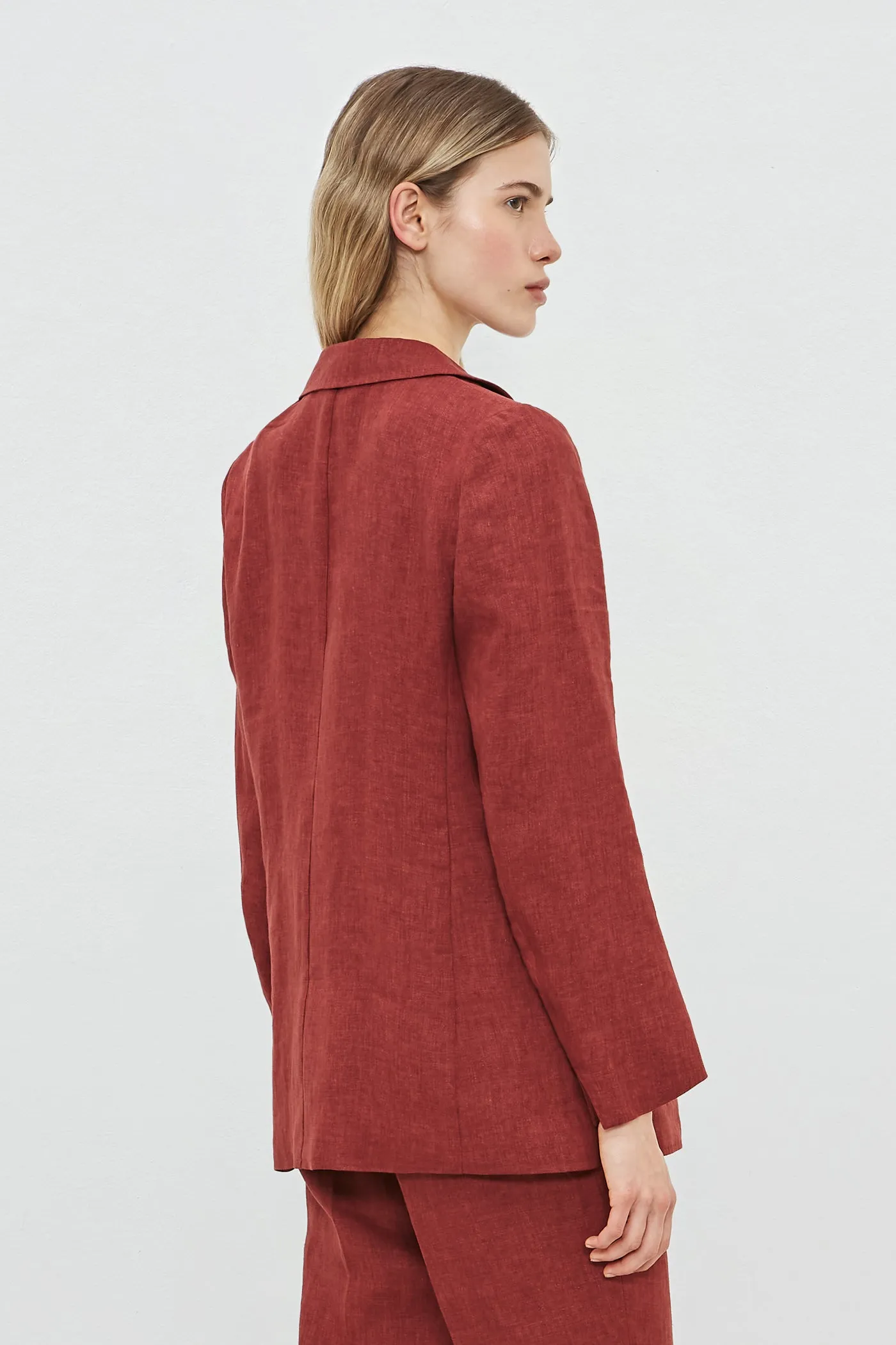 ALINE sold by Massimo Alba product image thumbnail 3