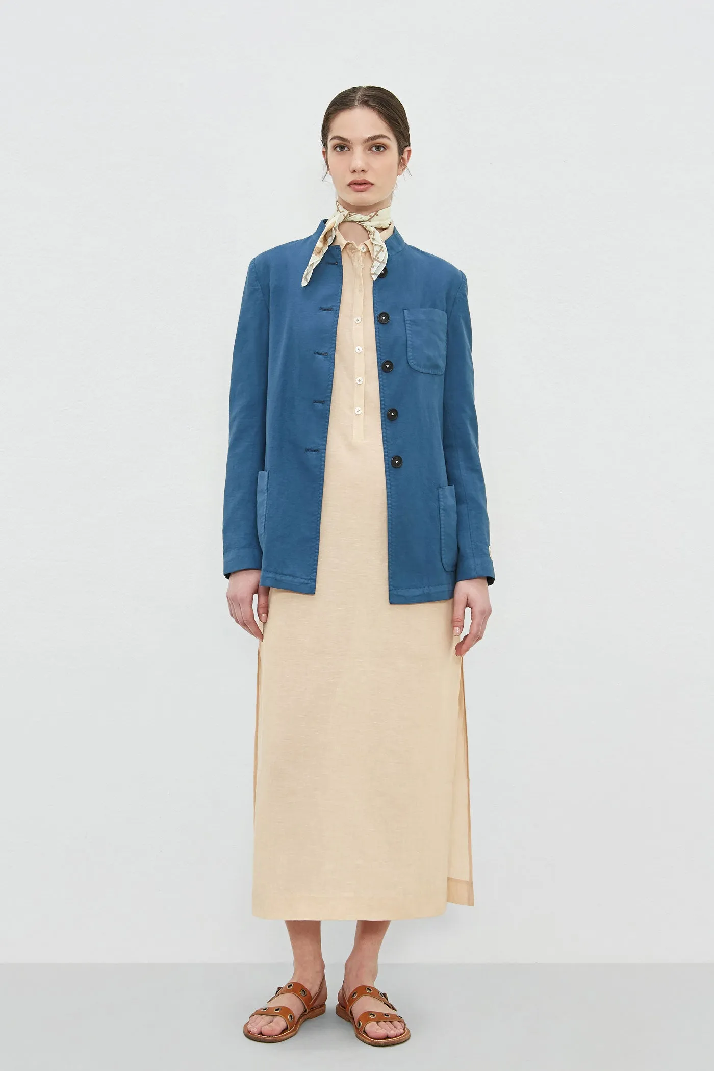 BALIW sold by Massimo Alba product image thumbnail 4