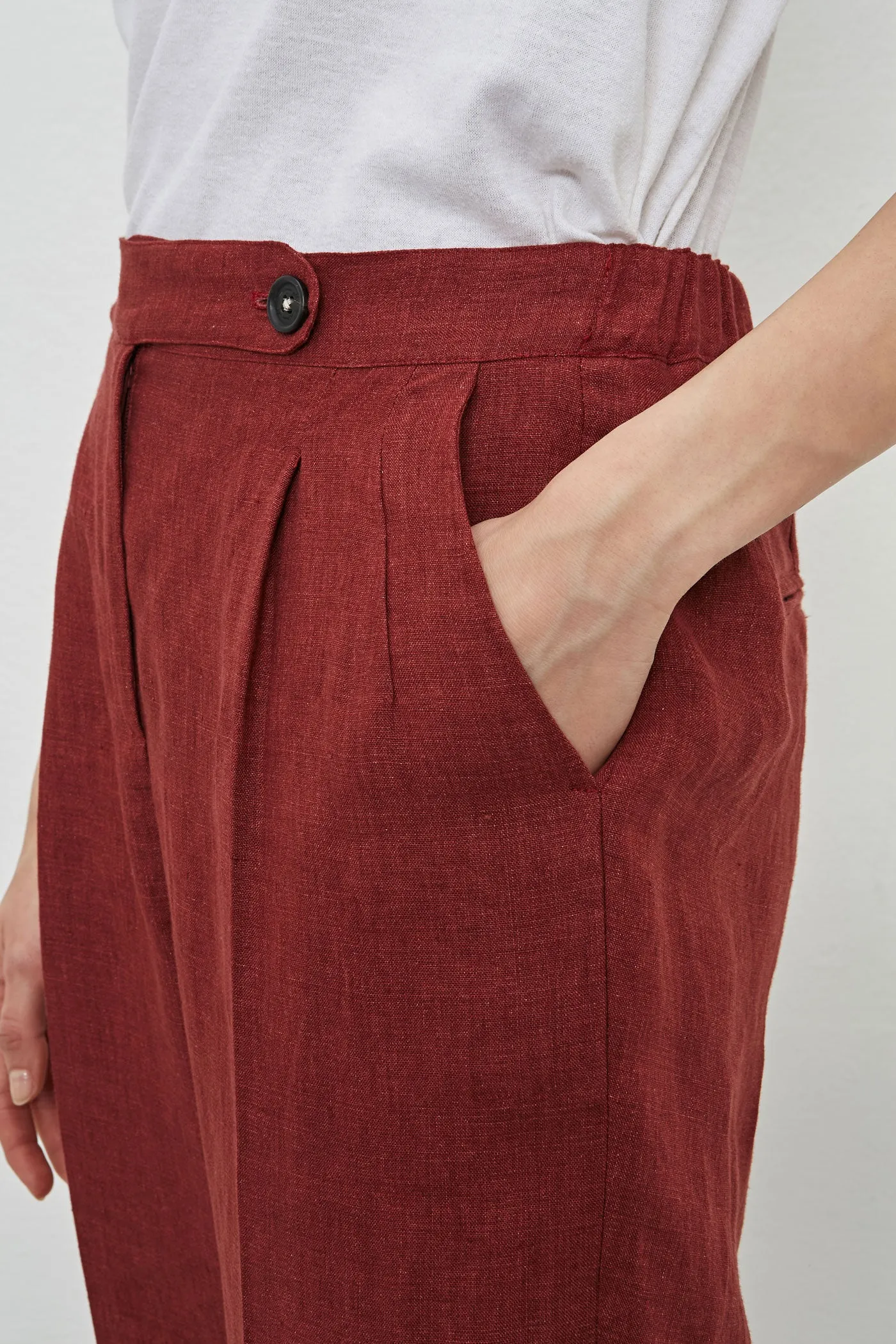 BOGA sold by Massimo Alba product image thumbnail 3