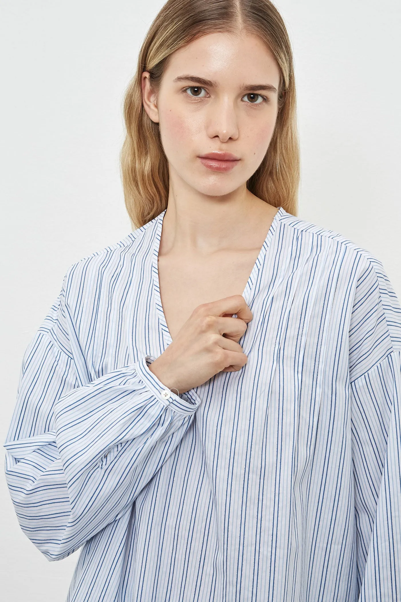 MANDY sold by Massimo Alba product image thumbnail 2