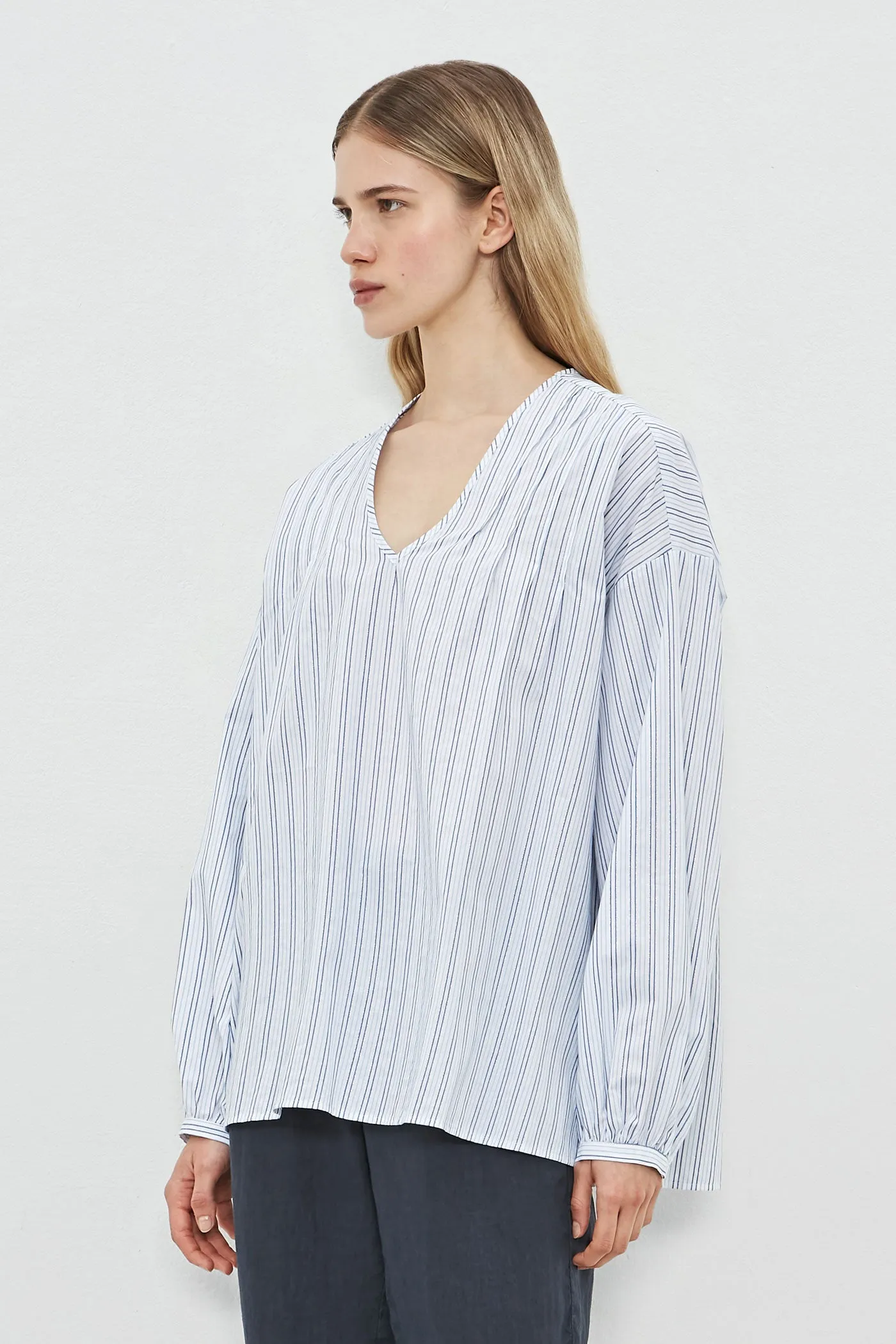 MANDY sold by Massimo Alba product image thumbnail 3