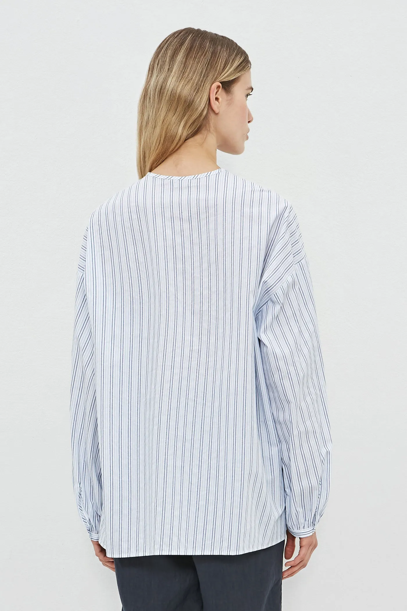 MANDY sold by Massimo Alba product image thumbnail 4