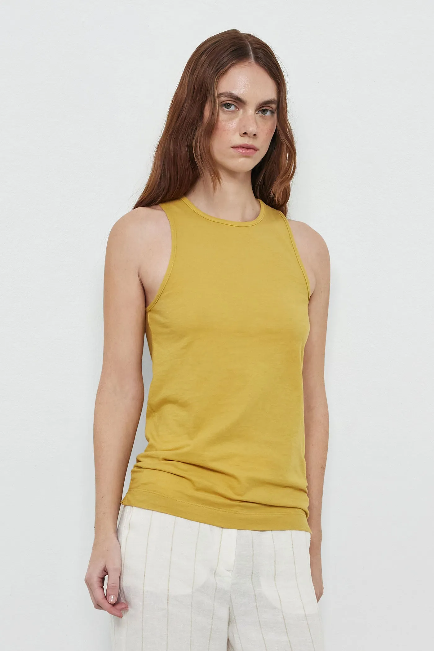 MEGAN sold by Massimo Alba product image thumbnail 2