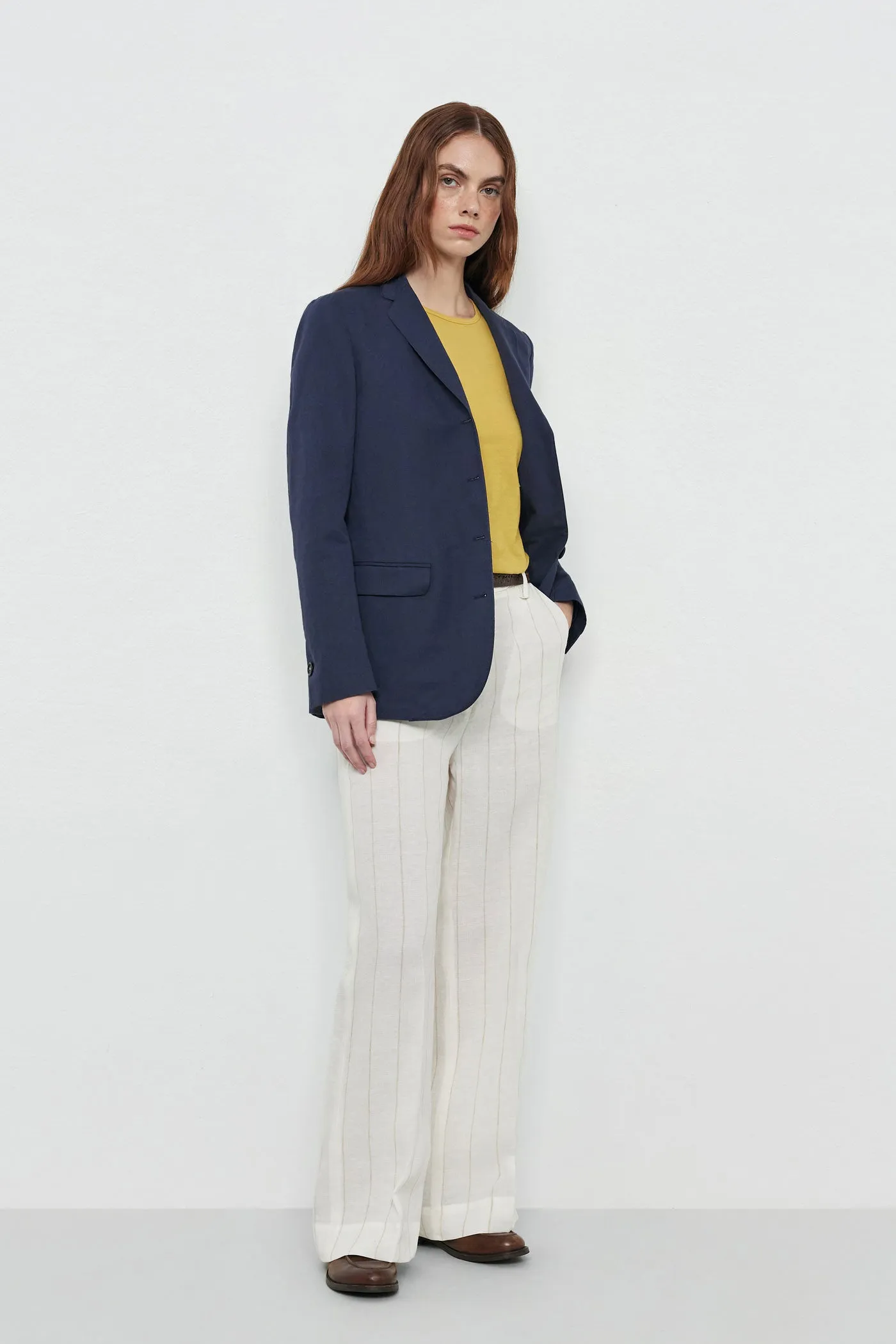 MEGAN sold by Massimo Alba product image thumbnail 5
