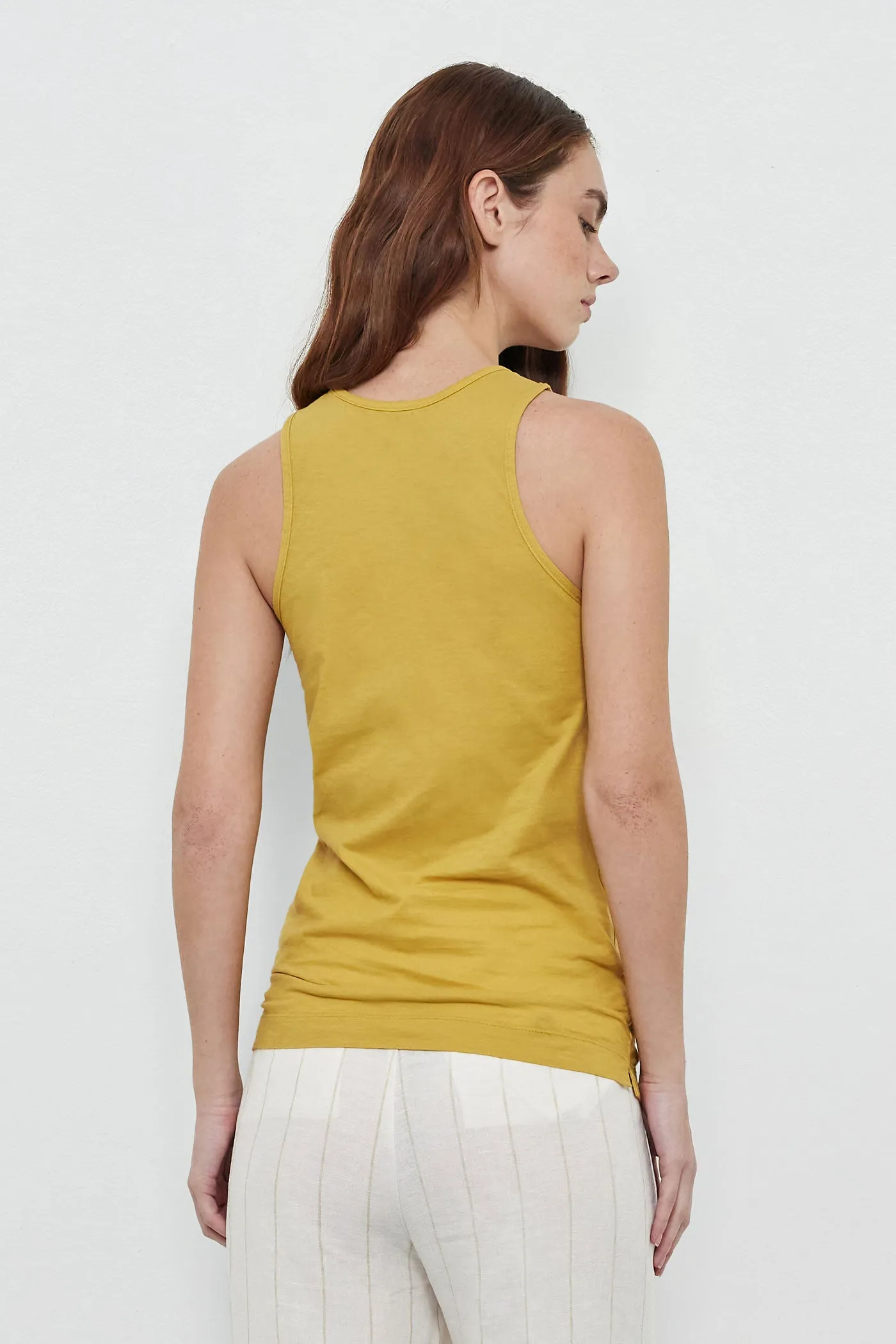 MEGAN sold by Massimo Alba product image thumbnail 3
