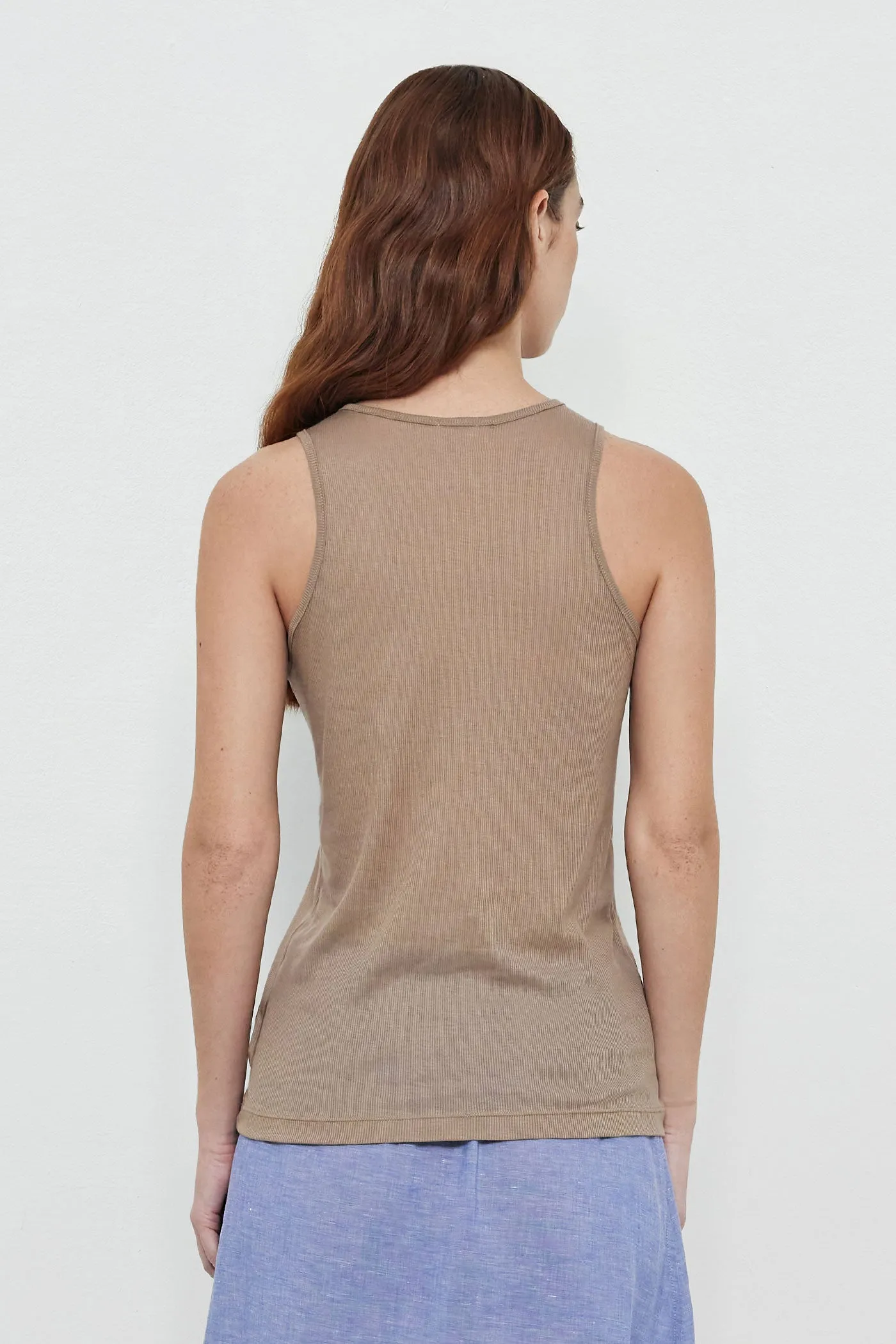 MEGAN sold by Massimo Alba product image thumbnail 2