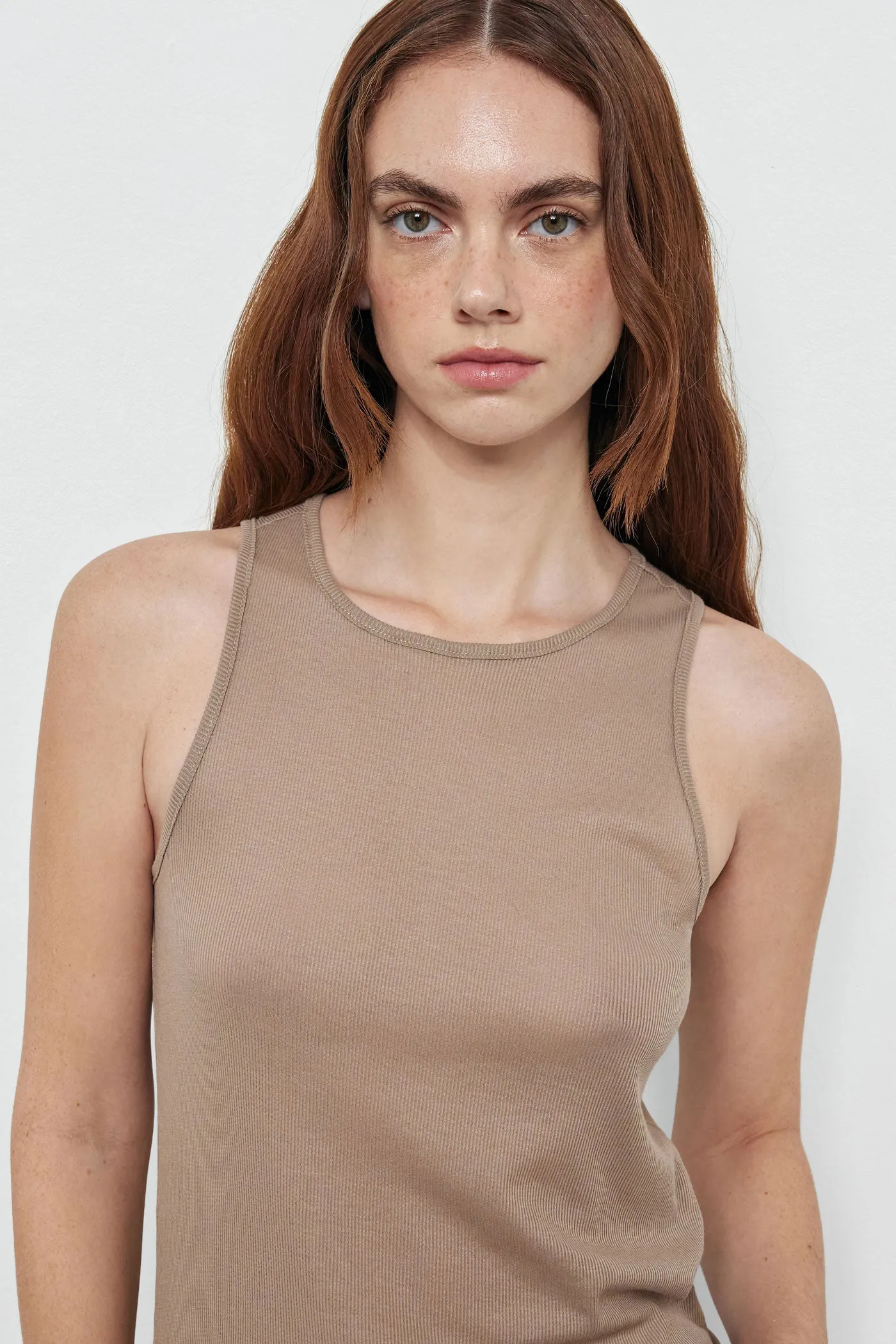 MEGAN sold by Massimo Alba product image thumbnail 3