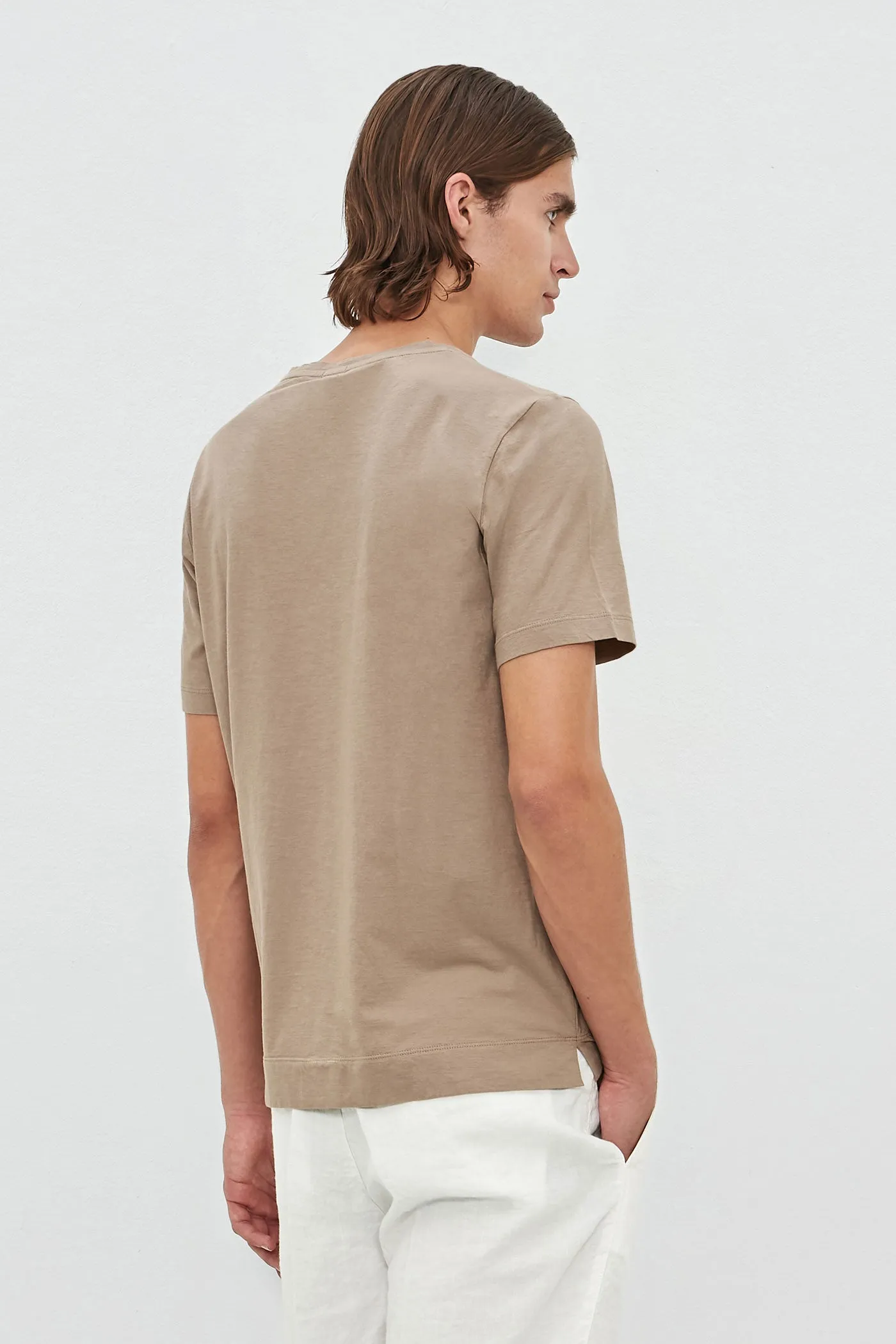 PANAREA sold by Massimo Alba product image thumbnail 2