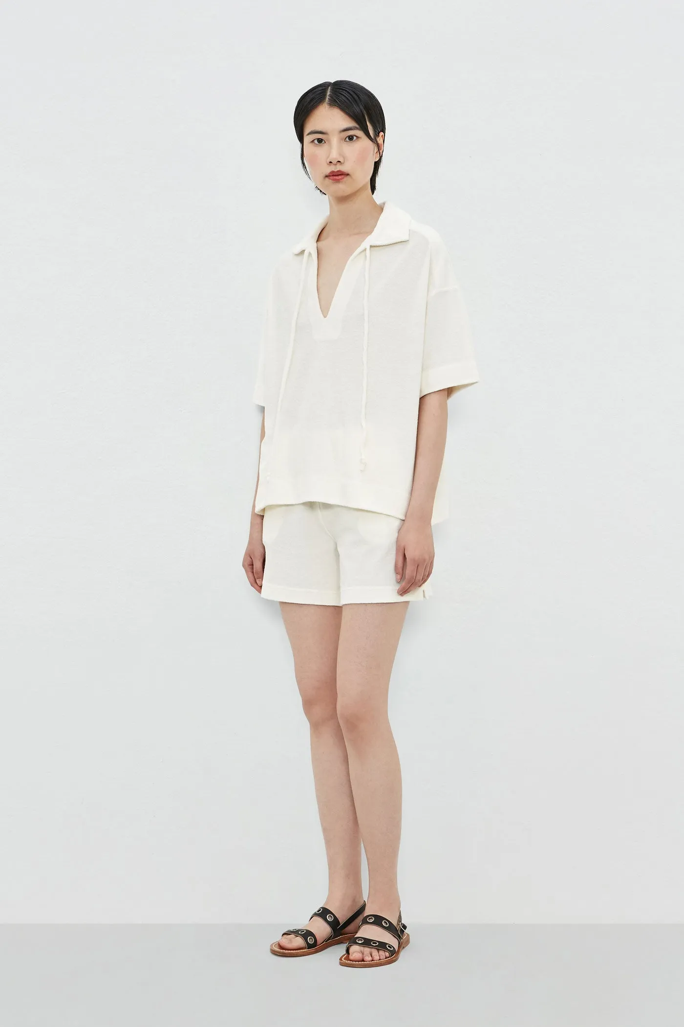 RONDINE sold by Massimo Alba
