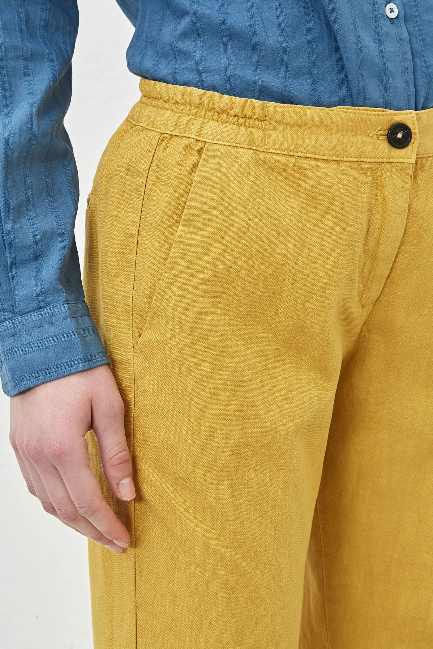 SPARUS sold by Massimo Alba product image thumbnail 3