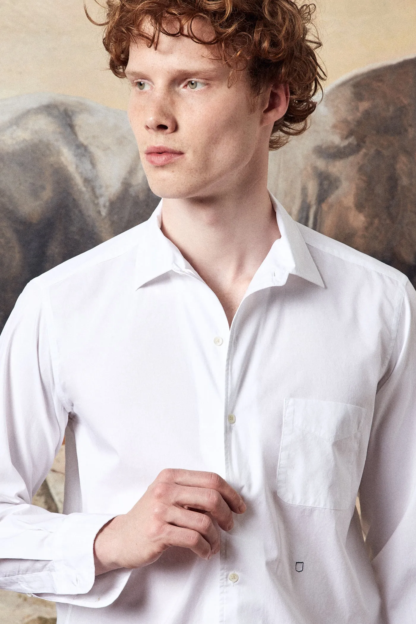 BOWLES sold by Massimo Alba product image thumbnail 3