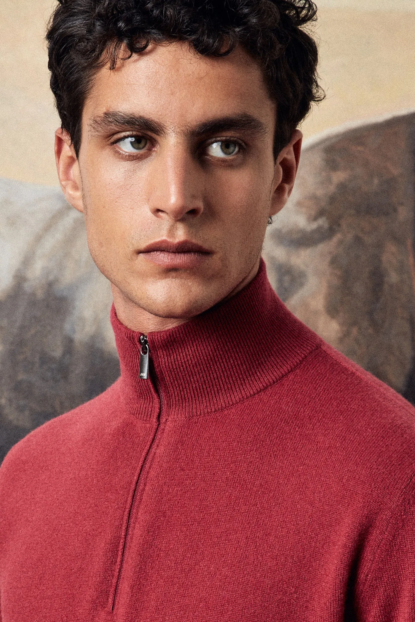 LIAM sold by Massimo Alba product image thumbnail 3