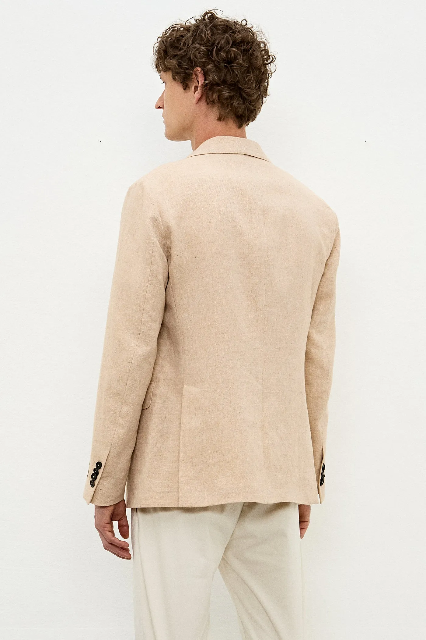 CATCH2 sold by Massimo Alba product image thumbnail 3