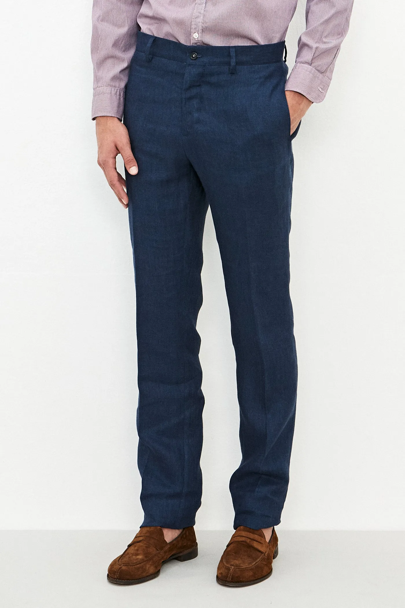 ETTORE sold by Massimo Alba product image thumbnail 4