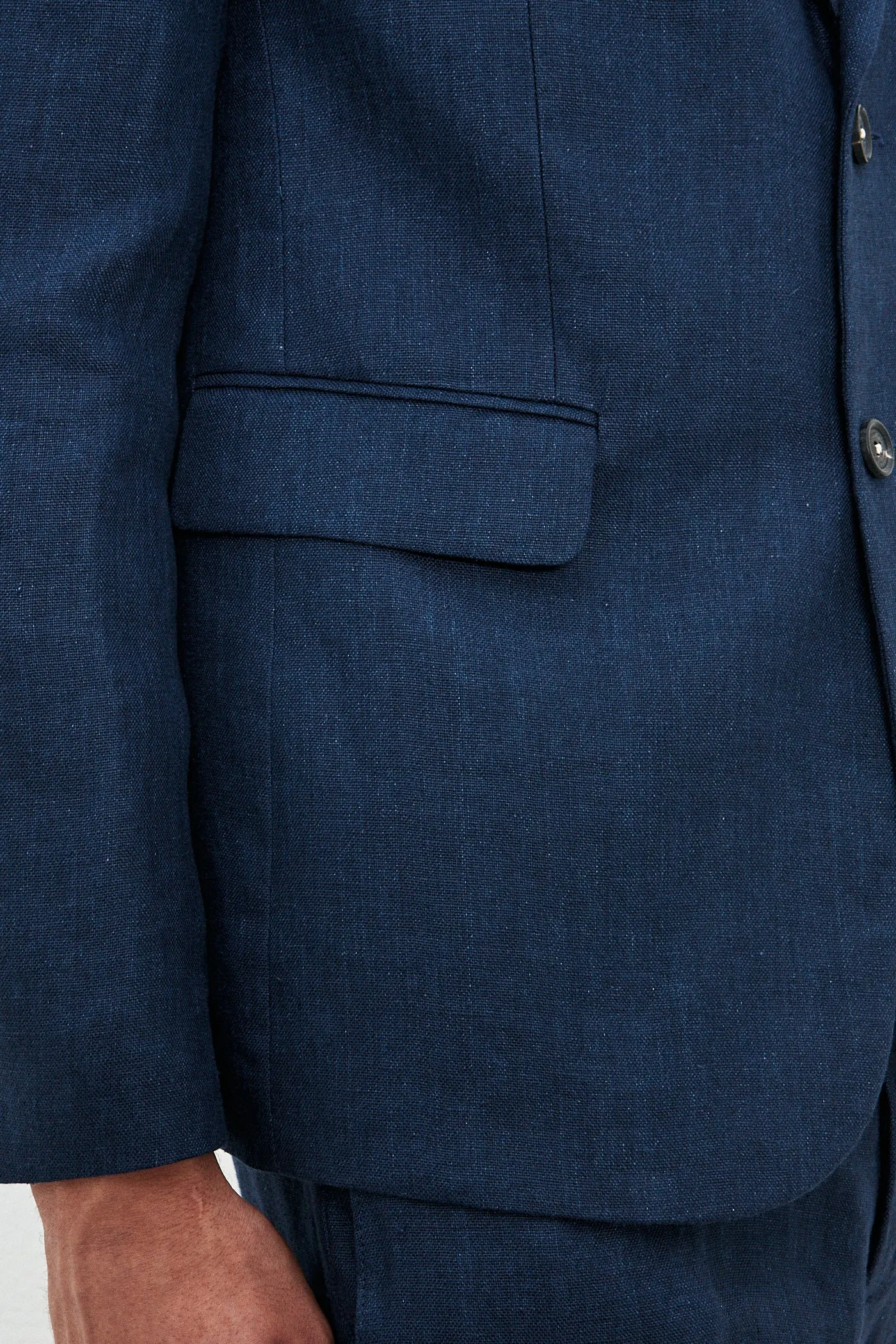 ETTORE sold by Massimo Alba product image thumbnail 5