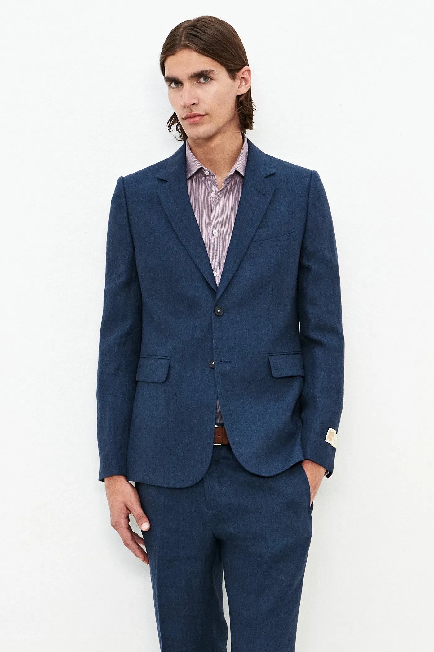 ETTORE sold by Massimo Alba product image thumbnail 3