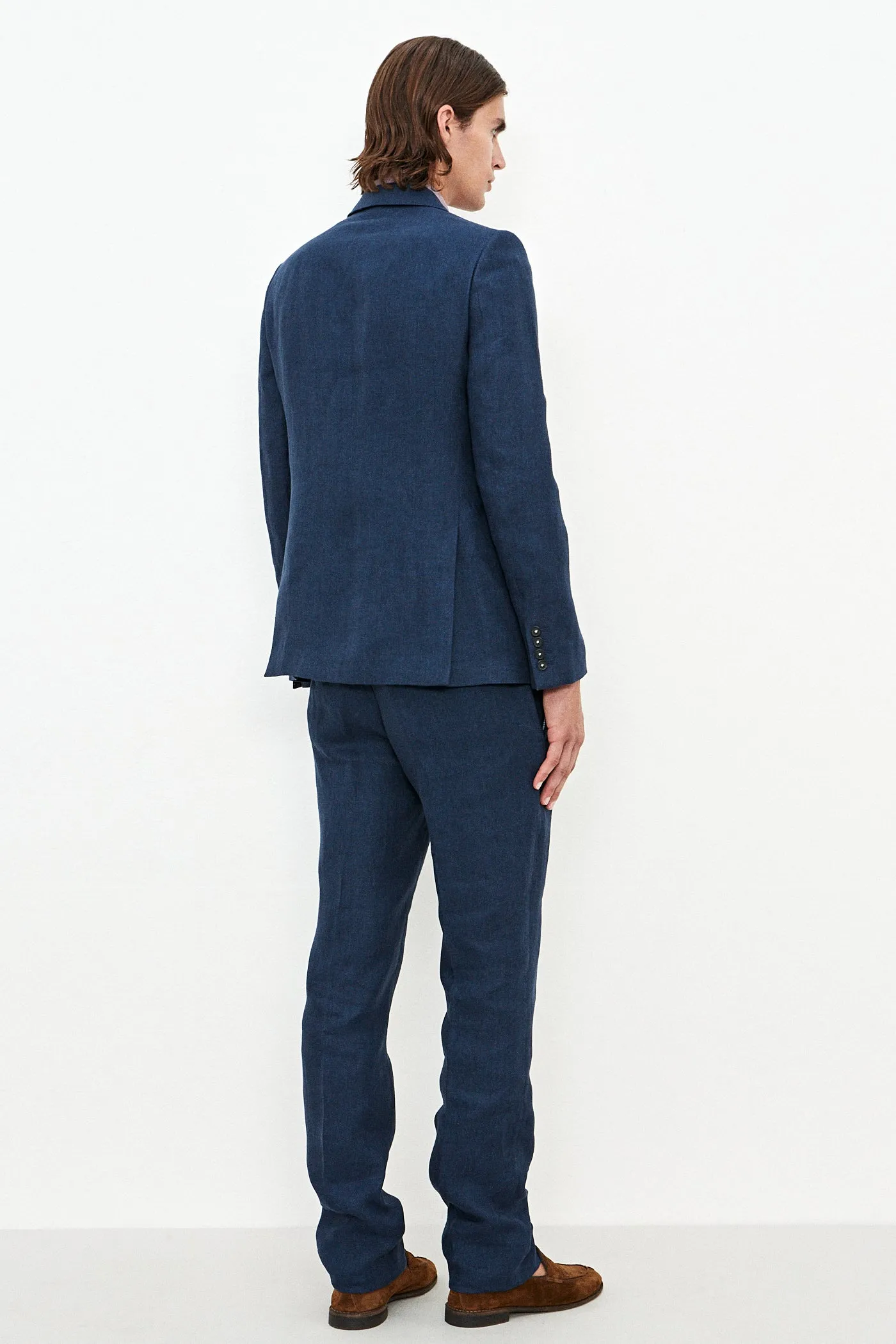 ETTORE sold by Massimo Alba product image thumbnail 2