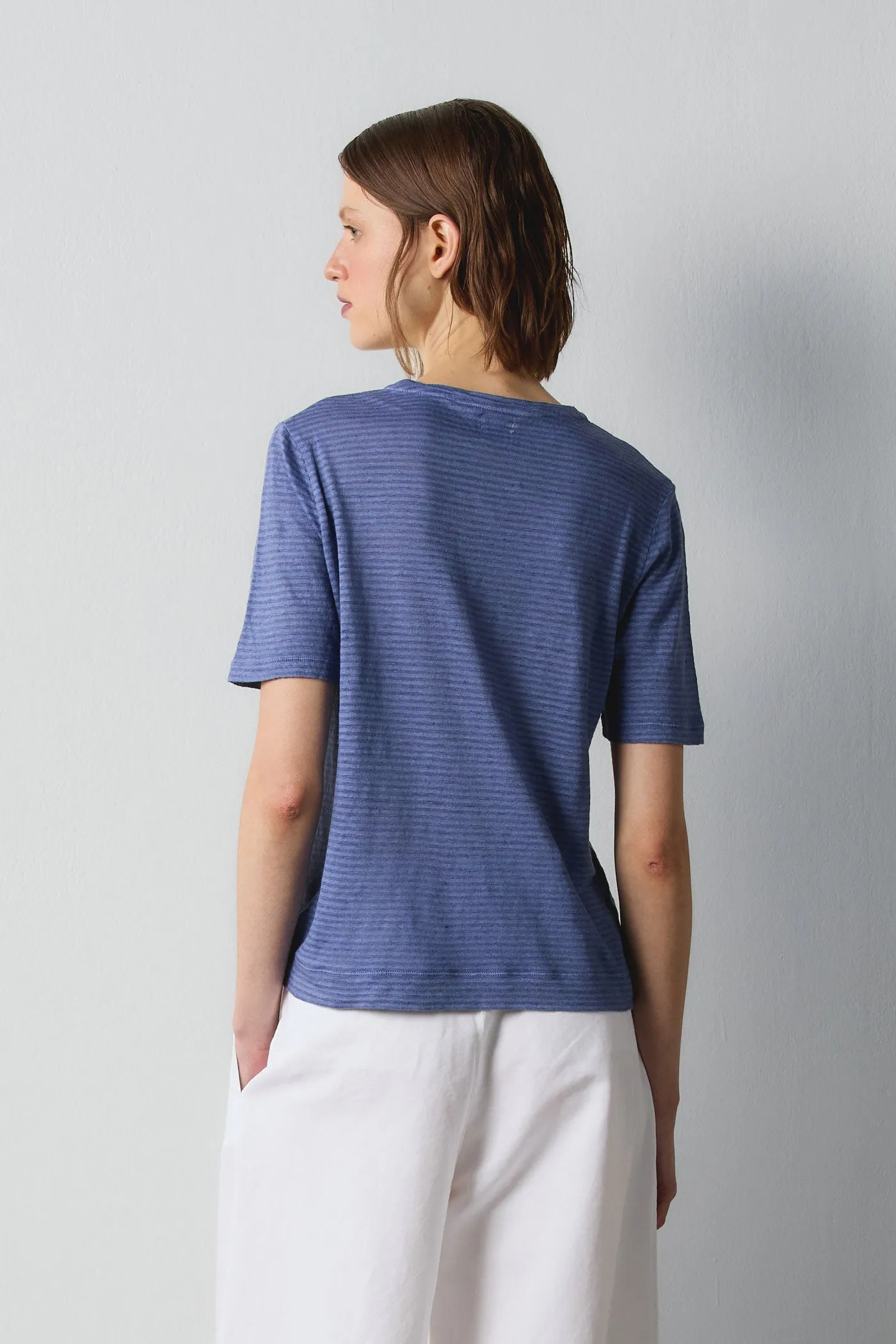NIZZA sold by Massimo Alba product image thumbnail 2