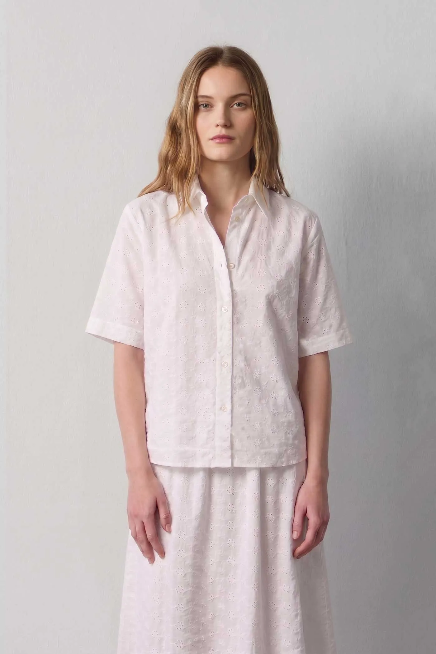 CALLIE sold by Massimo Alba product image thumbnail 2